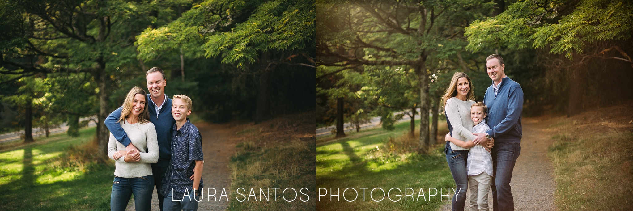 Laura Santos Photography Portland Oregon Family Photographer_0391.jpg