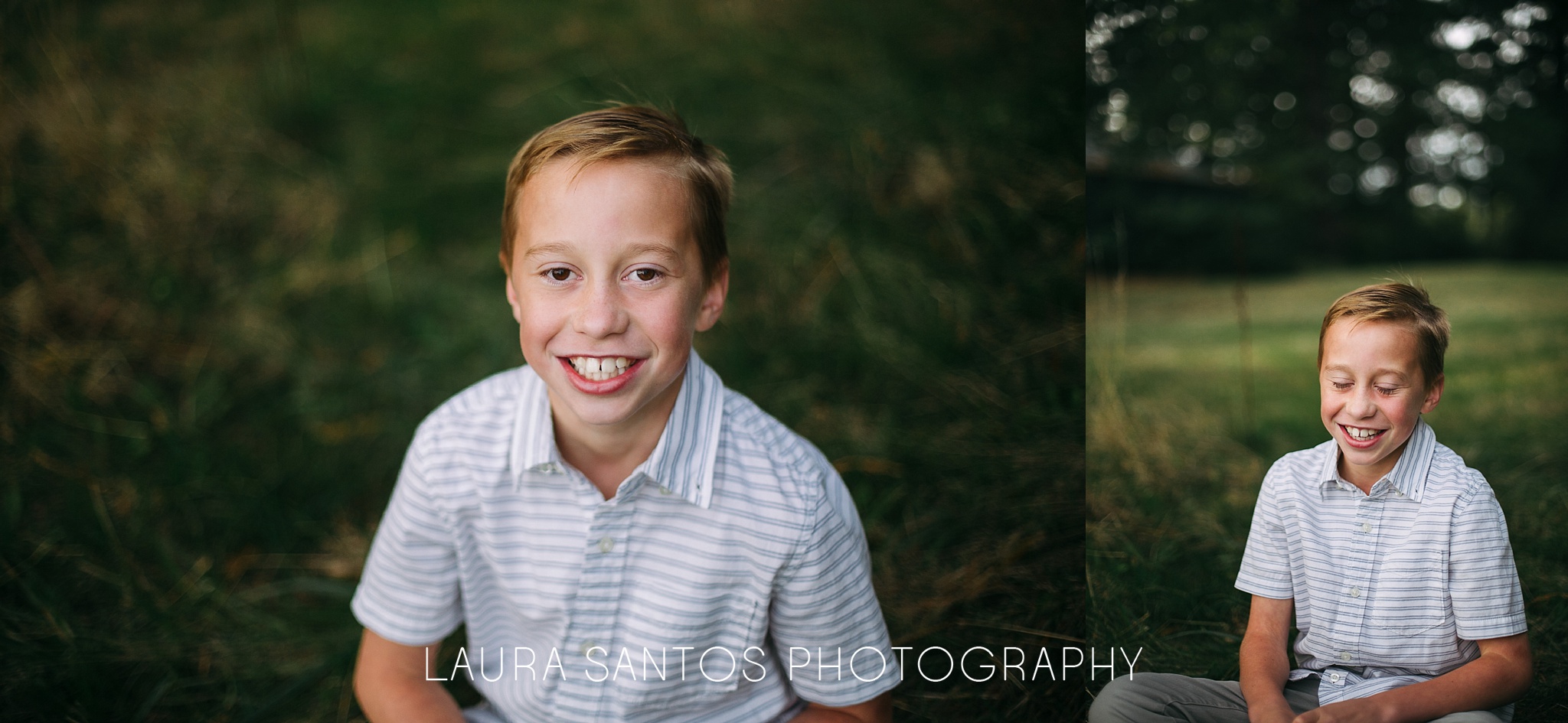 Laura Santos Photography Portland Oregon Family Photographer_0394.jpg