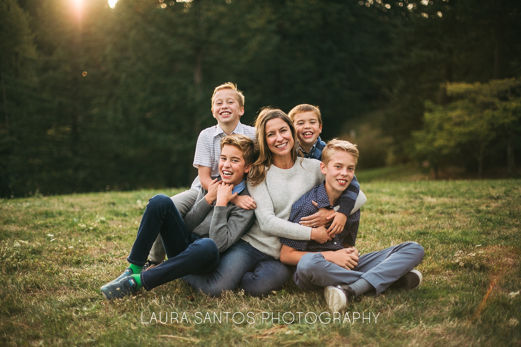 Laura Santos Photography Portland Oregon Family Photographer_0395.jpg