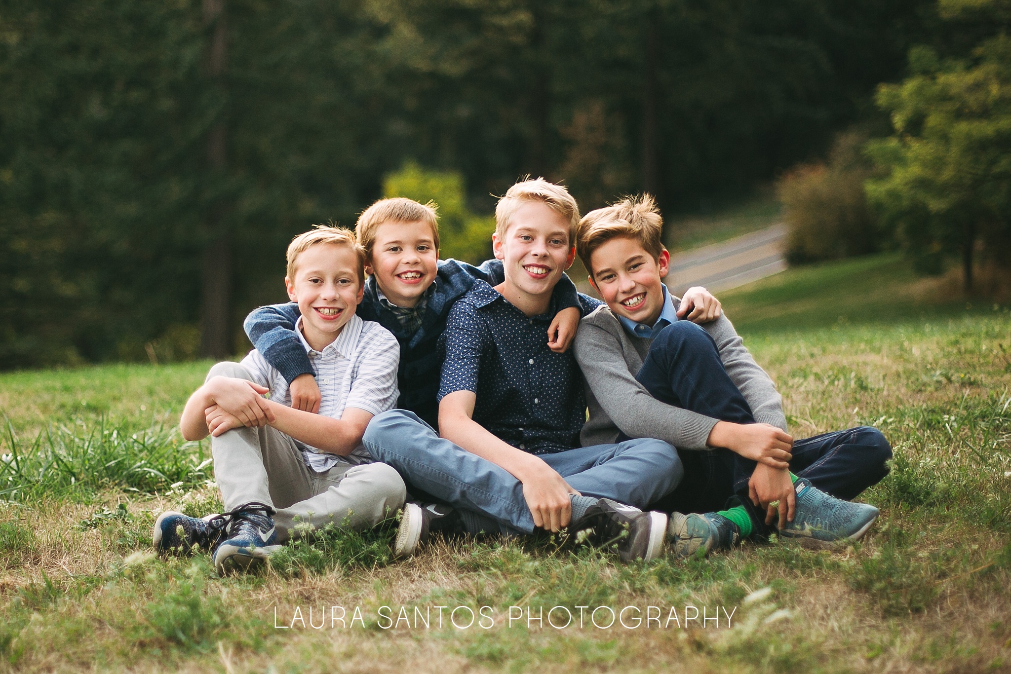 Laura Santos Photography Portland Oregon Family Photographer_0396.jpg