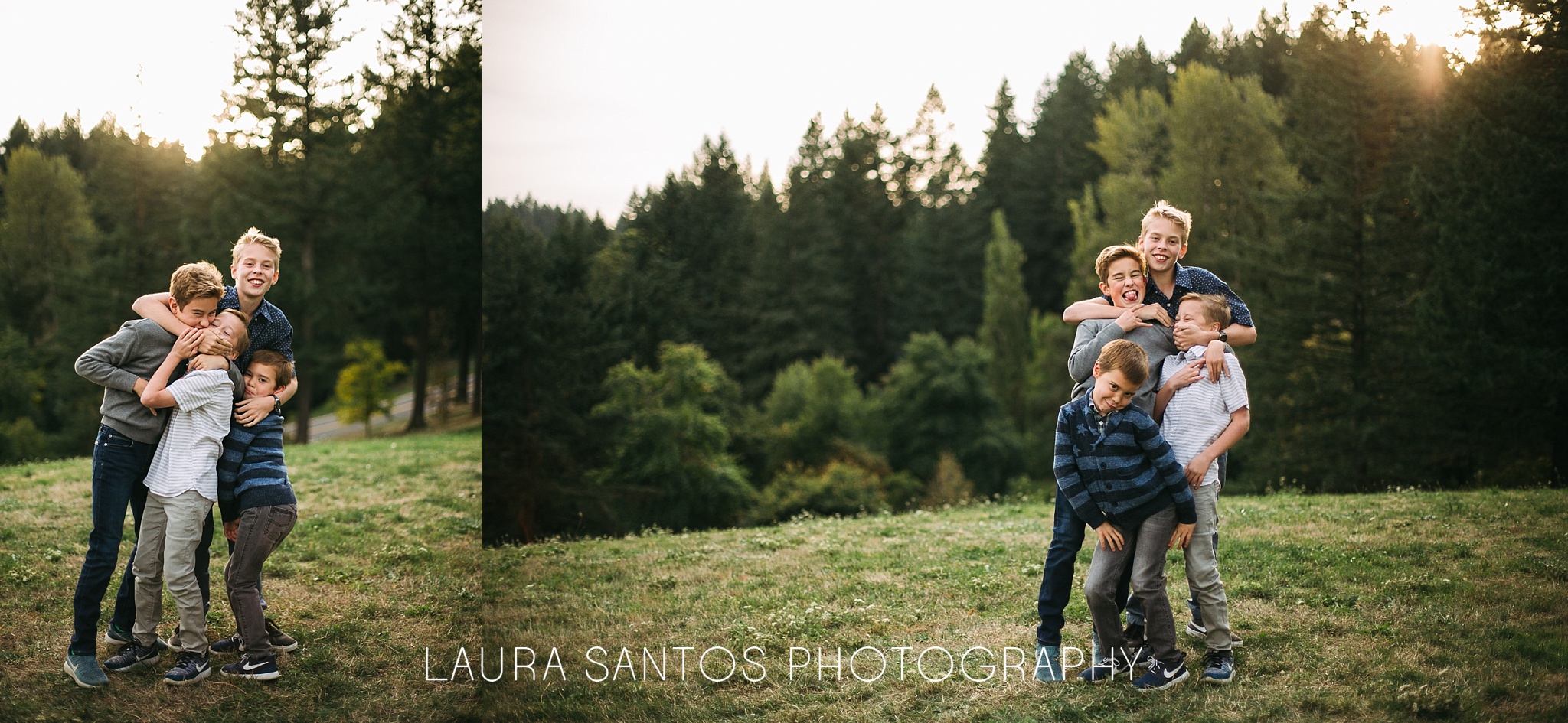 Laura Santos Photography Portland Oregon Family Photographer_0397.jpg