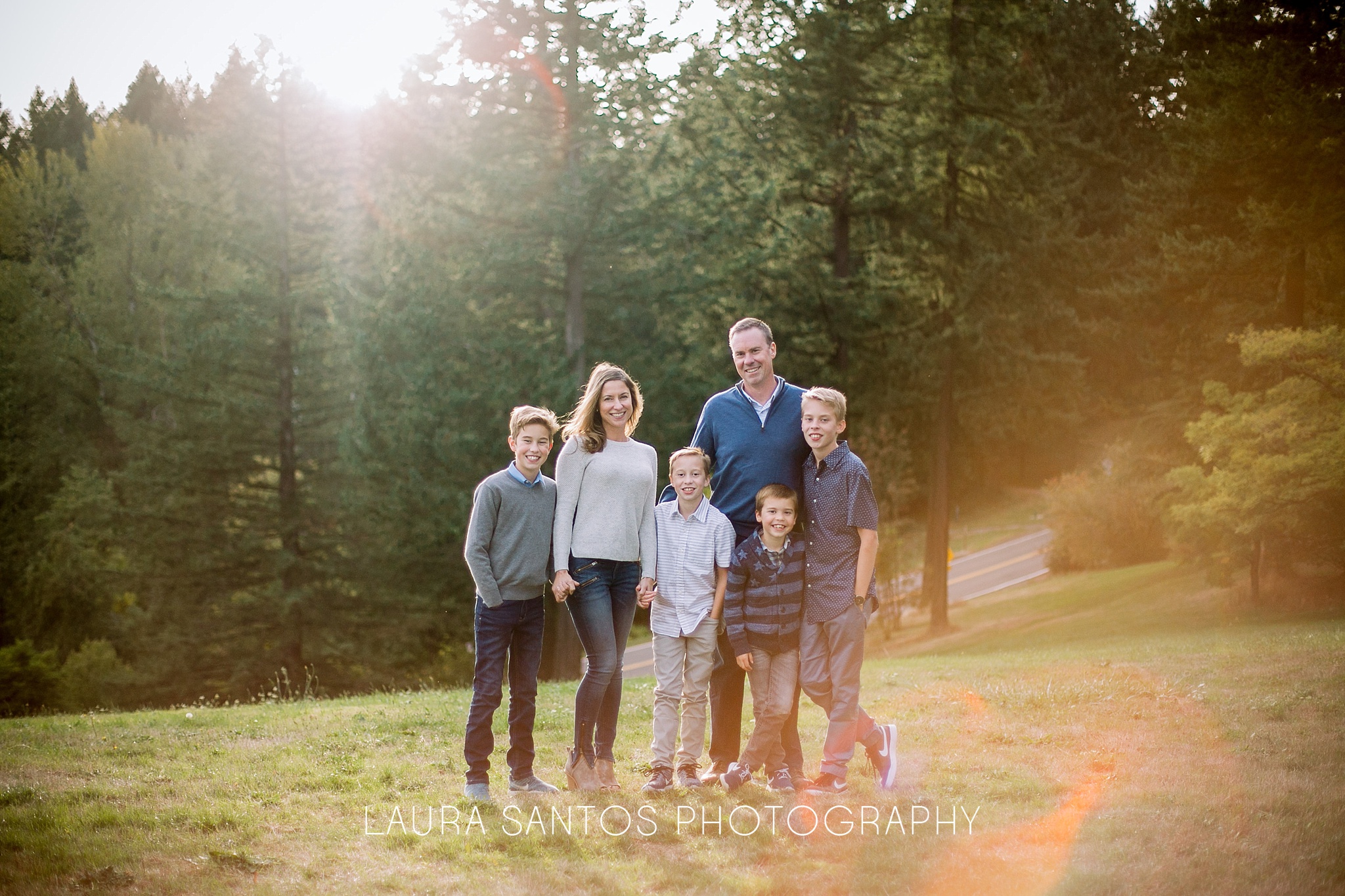 Laura Santos Photography Portland Oregon Family Photographer_0398.jpg