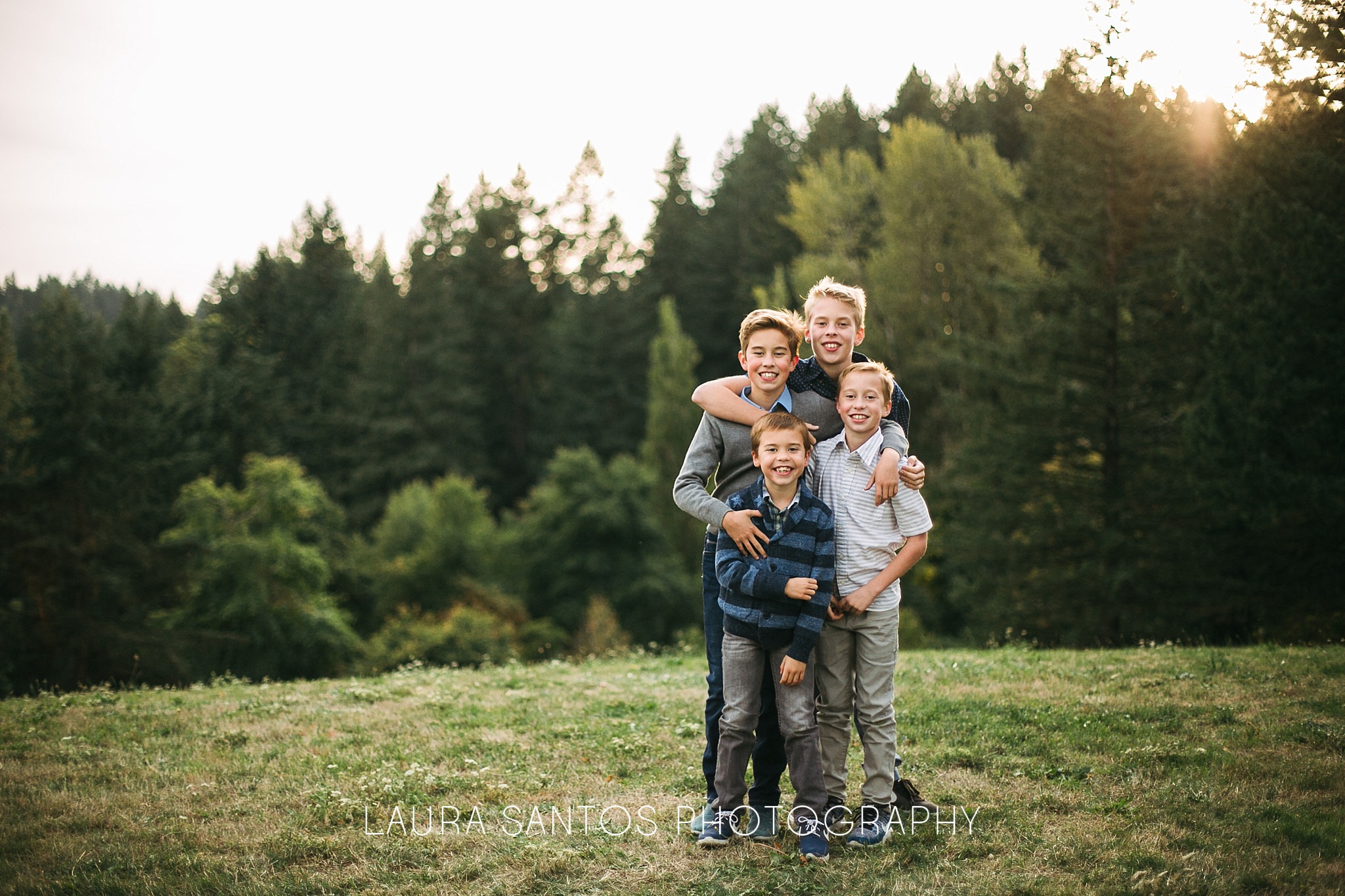 Laura Santos Photography Portland Oregon Family Photographer_0399.jpg