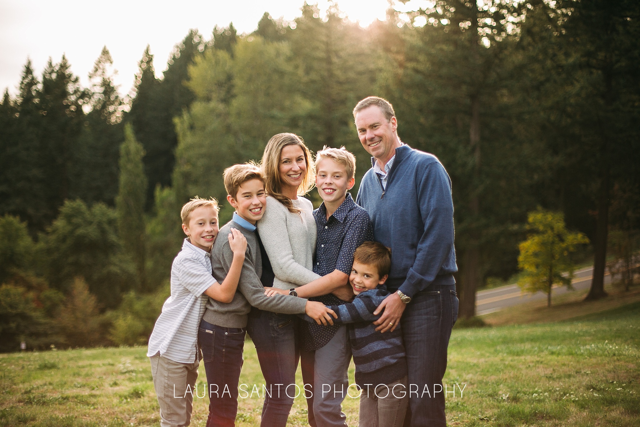 Laura Santos Photography Portland Oregon Family Photographer_0400.jpg