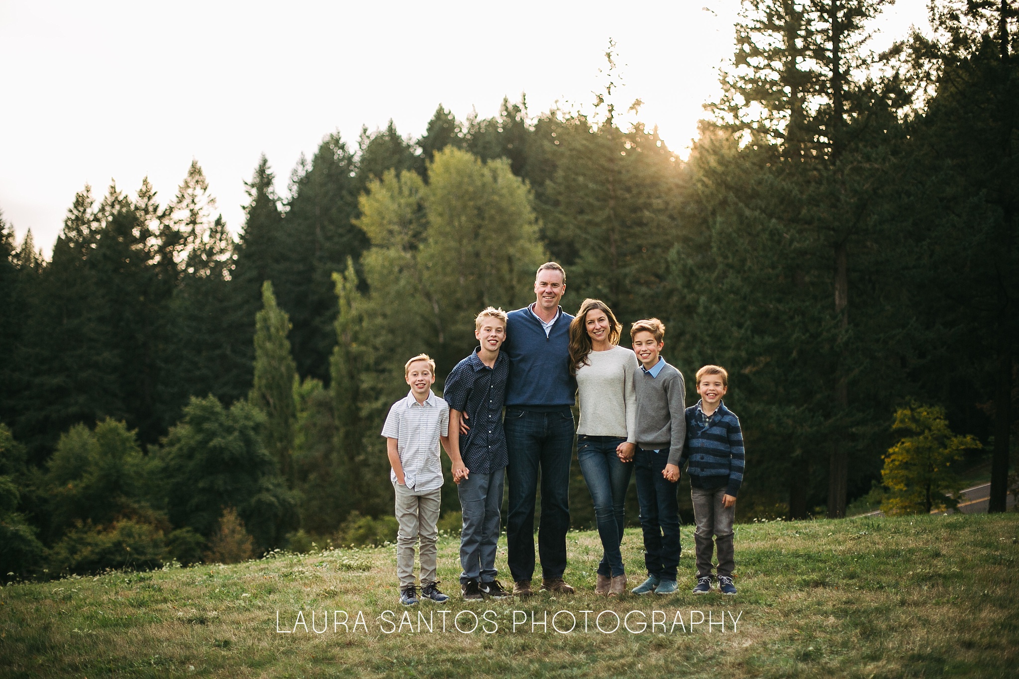 Laura Santos Photography Portland Oregon Family Photographer_0401.jpg