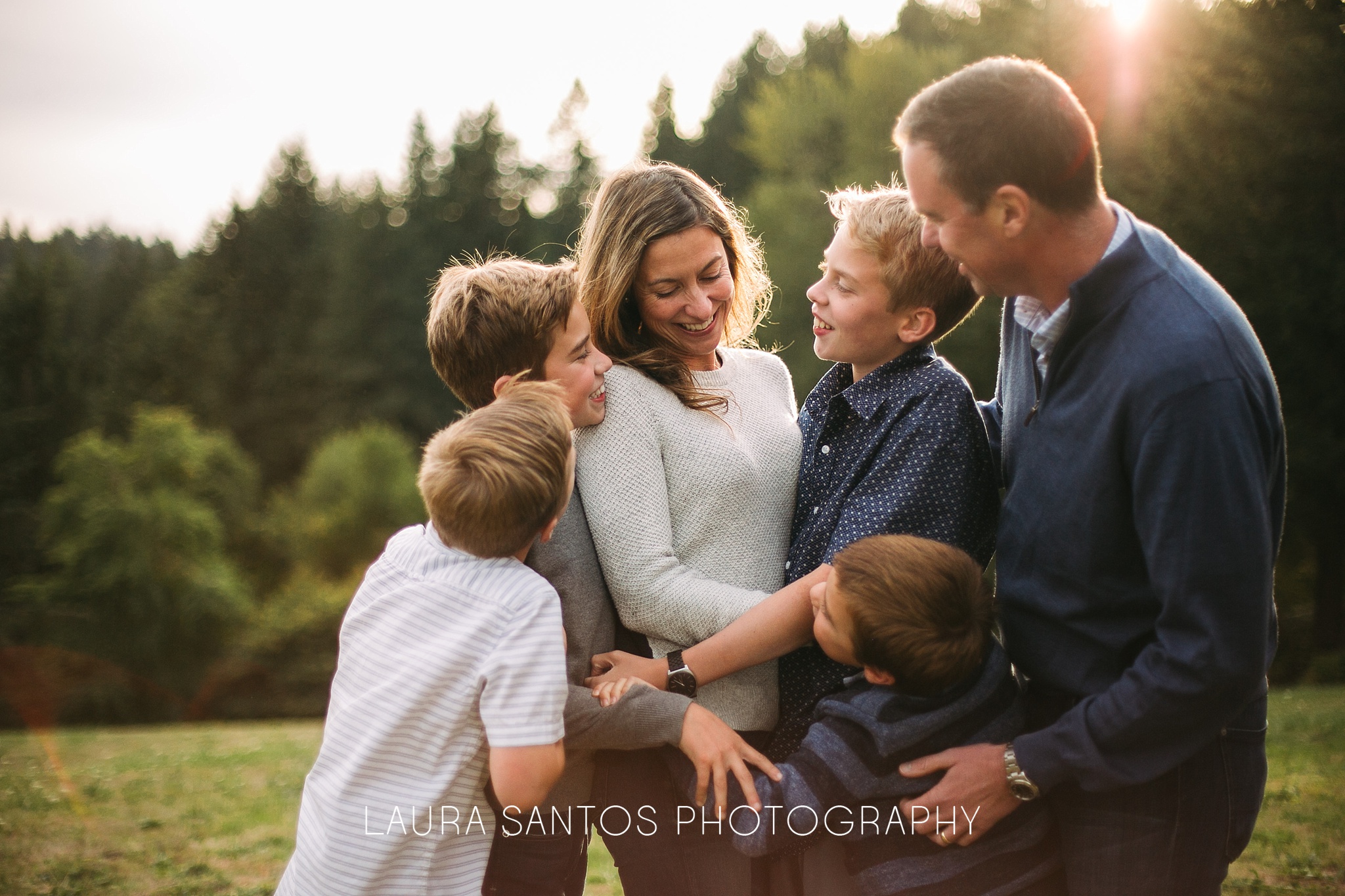 Laura Santos Photography Portland Oregon Family Photographer_0402.jpg