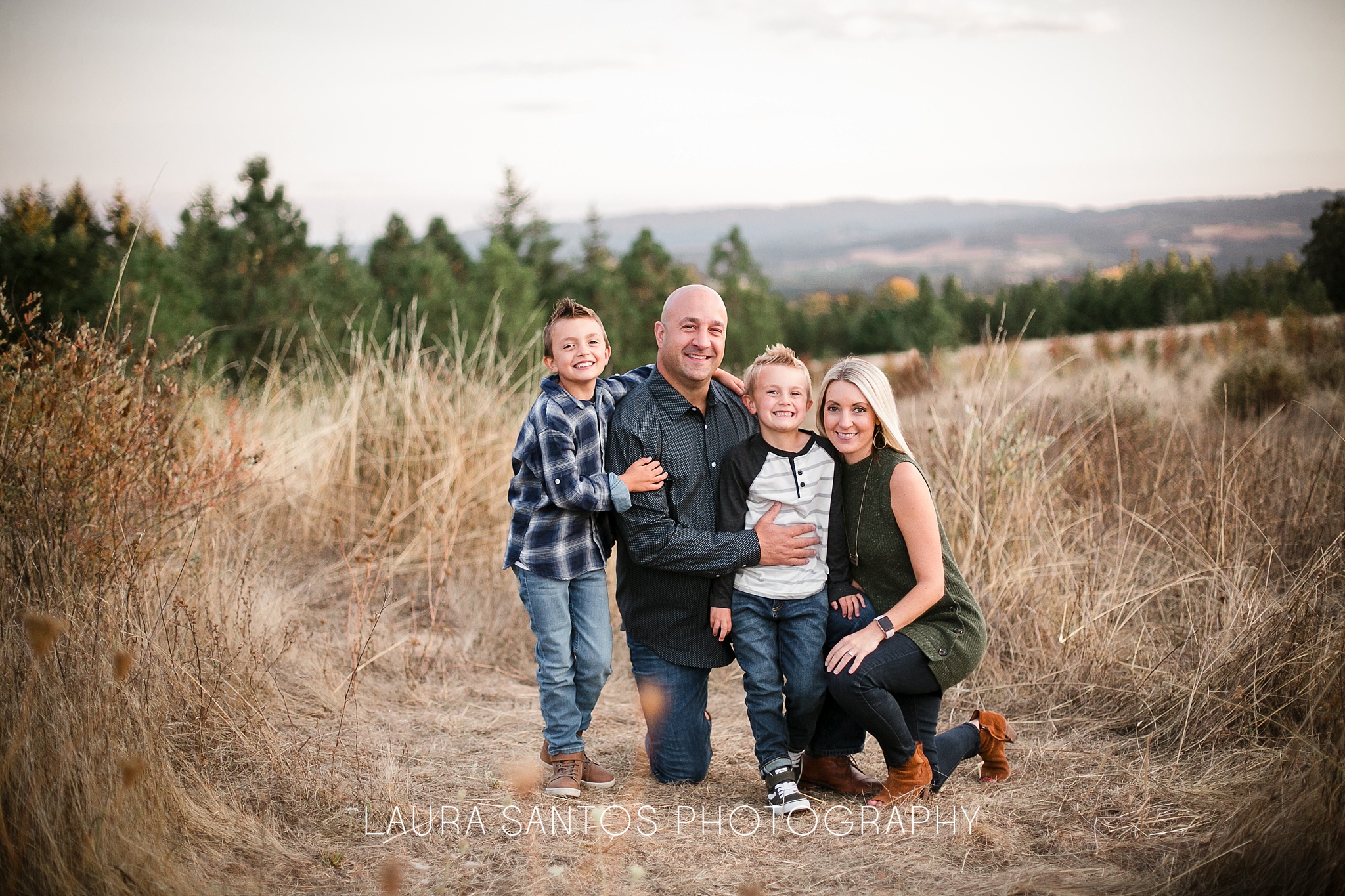 Laura Santos Photography Portland Oregon Family Photographer_0407.jpg