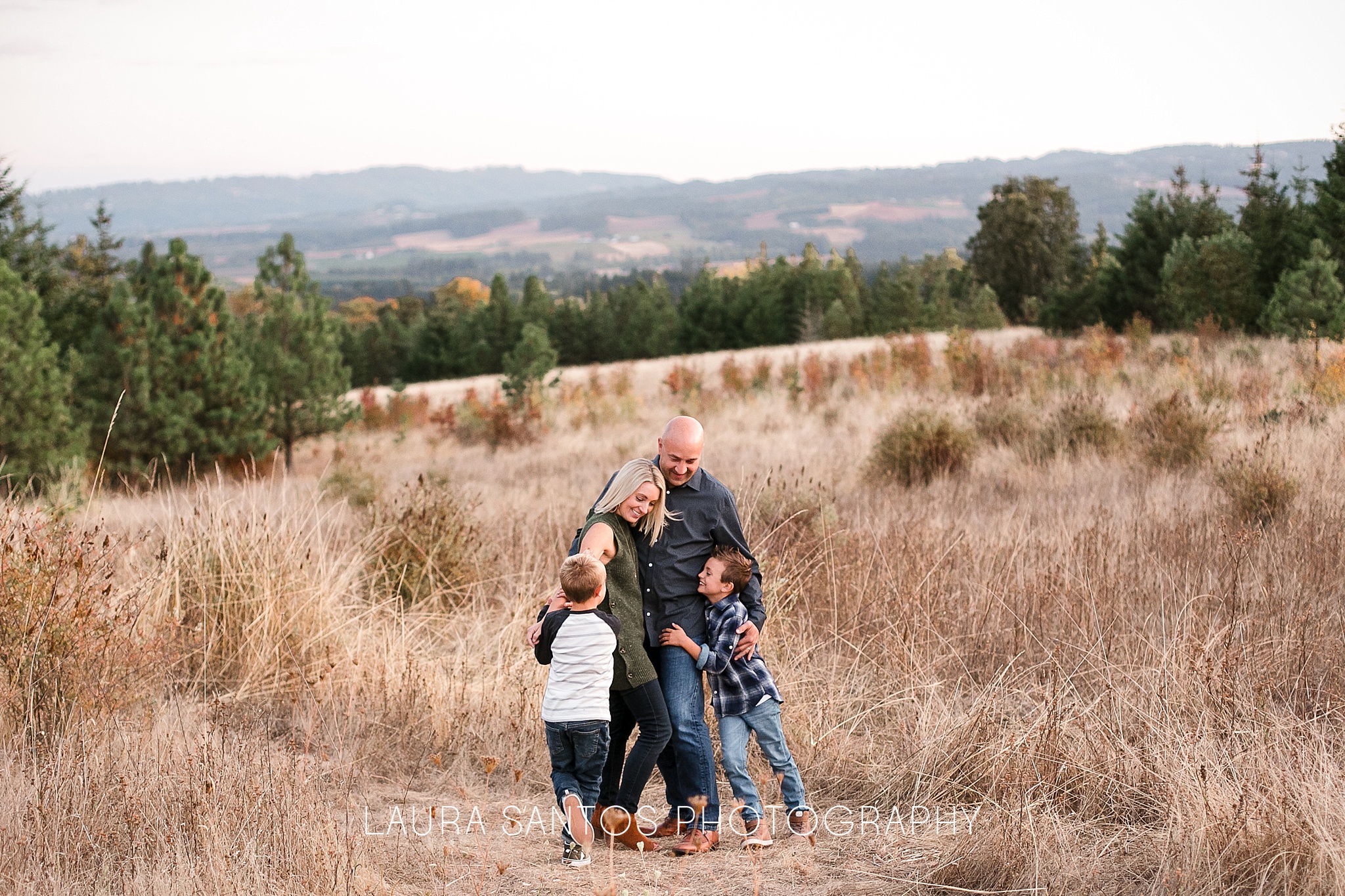 Laura Santos Photography Portland Oregon Family Photographer_0408.jpg