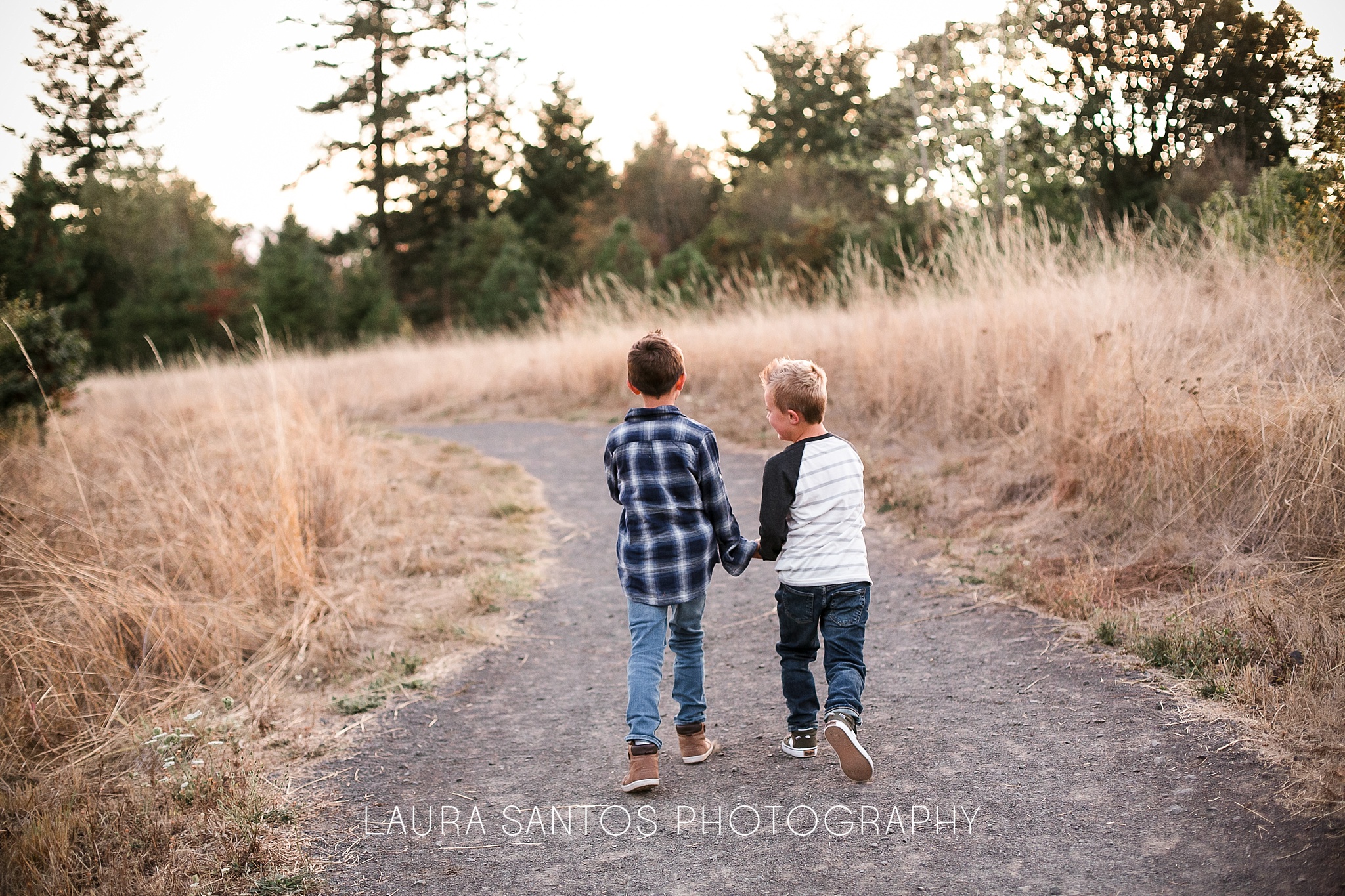 Laura Santos Photography Portland Oregon Family Photographer_0409.jpg