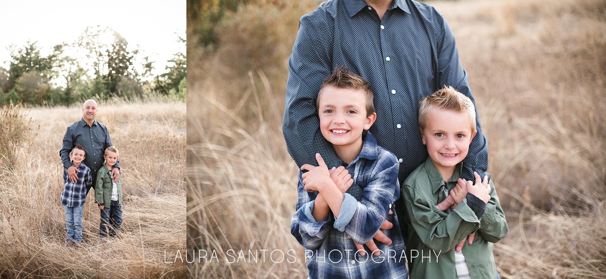 Laura Santos Photography Portland Oregon Family Photographer_0412.jpg