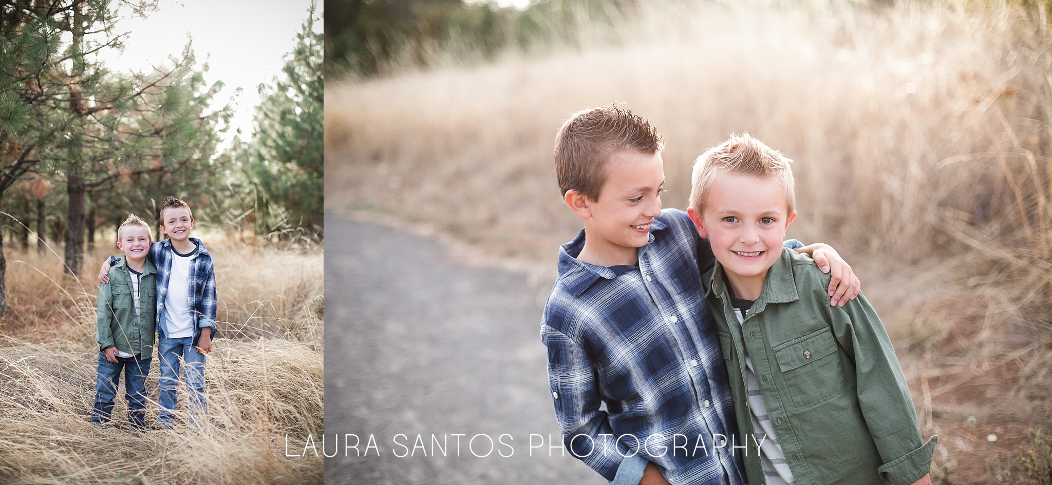 Laura Santos Photography Portland Oregon Family Photographer_0417.jpg