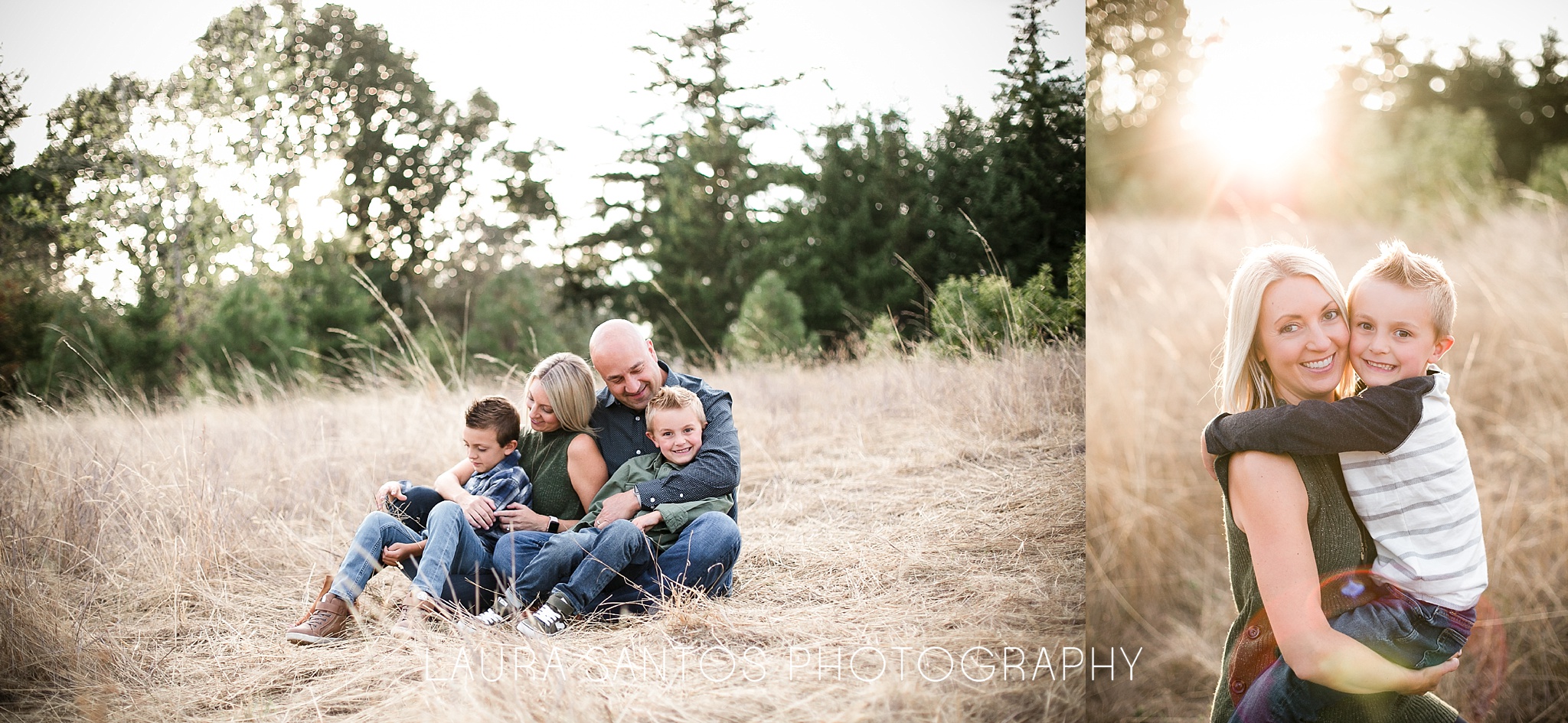 Laura Santos Photography Portland Oregon Family Photographer_0420.jpg