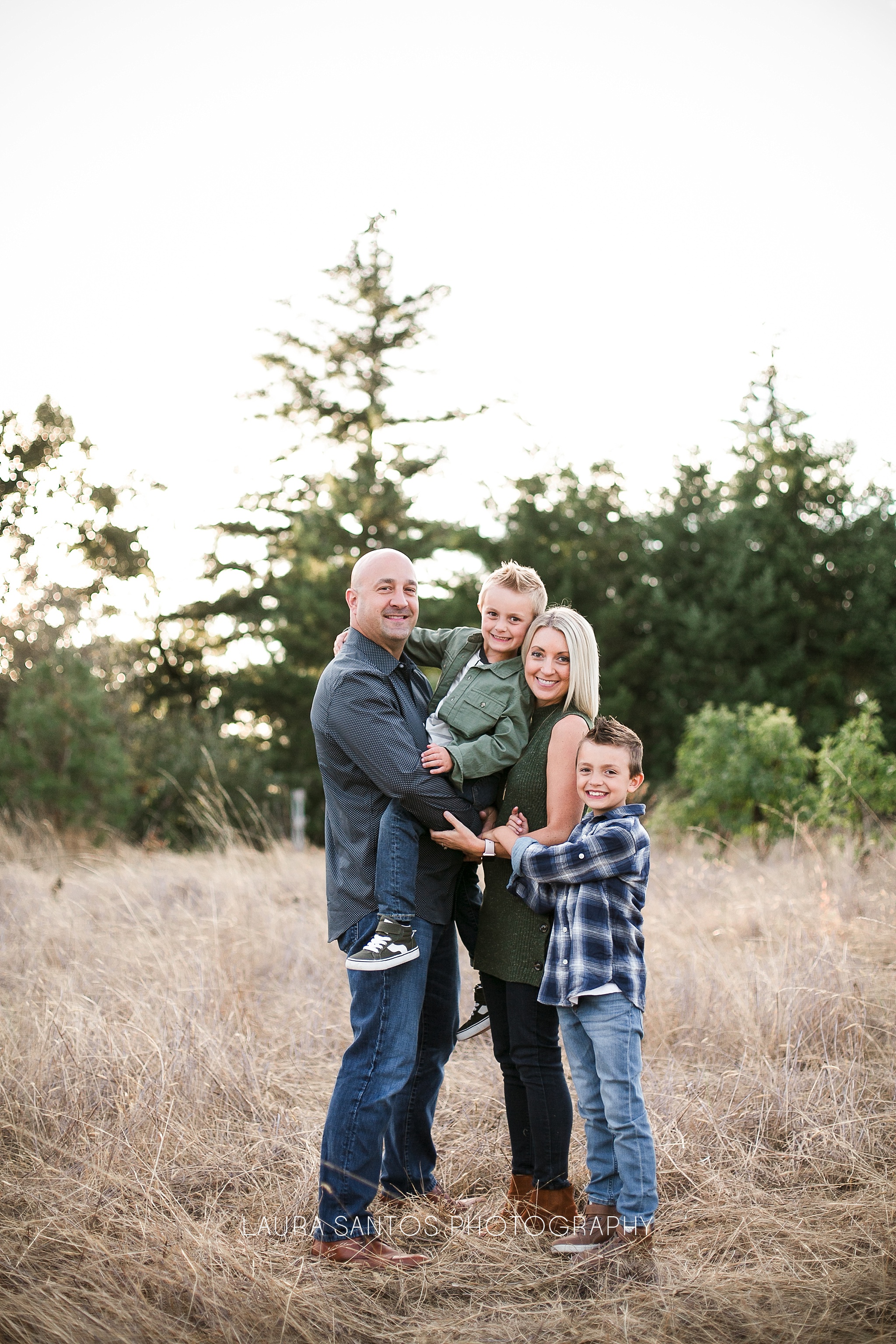 Laura Santos Photography Portland Oregon Family Photographer_0421.jpg