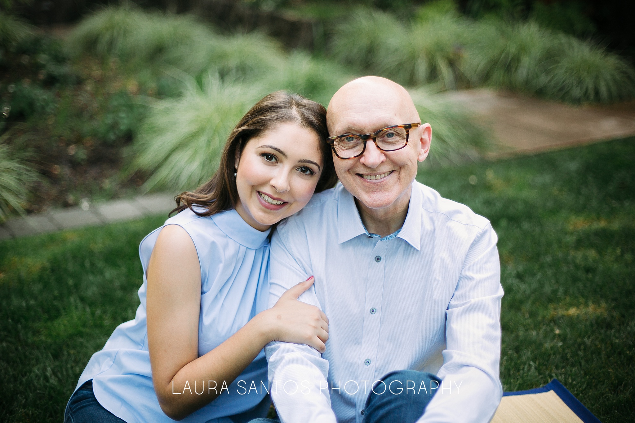 Laura Santos Photography Portland Oregon Family Photographer_0423.jpg