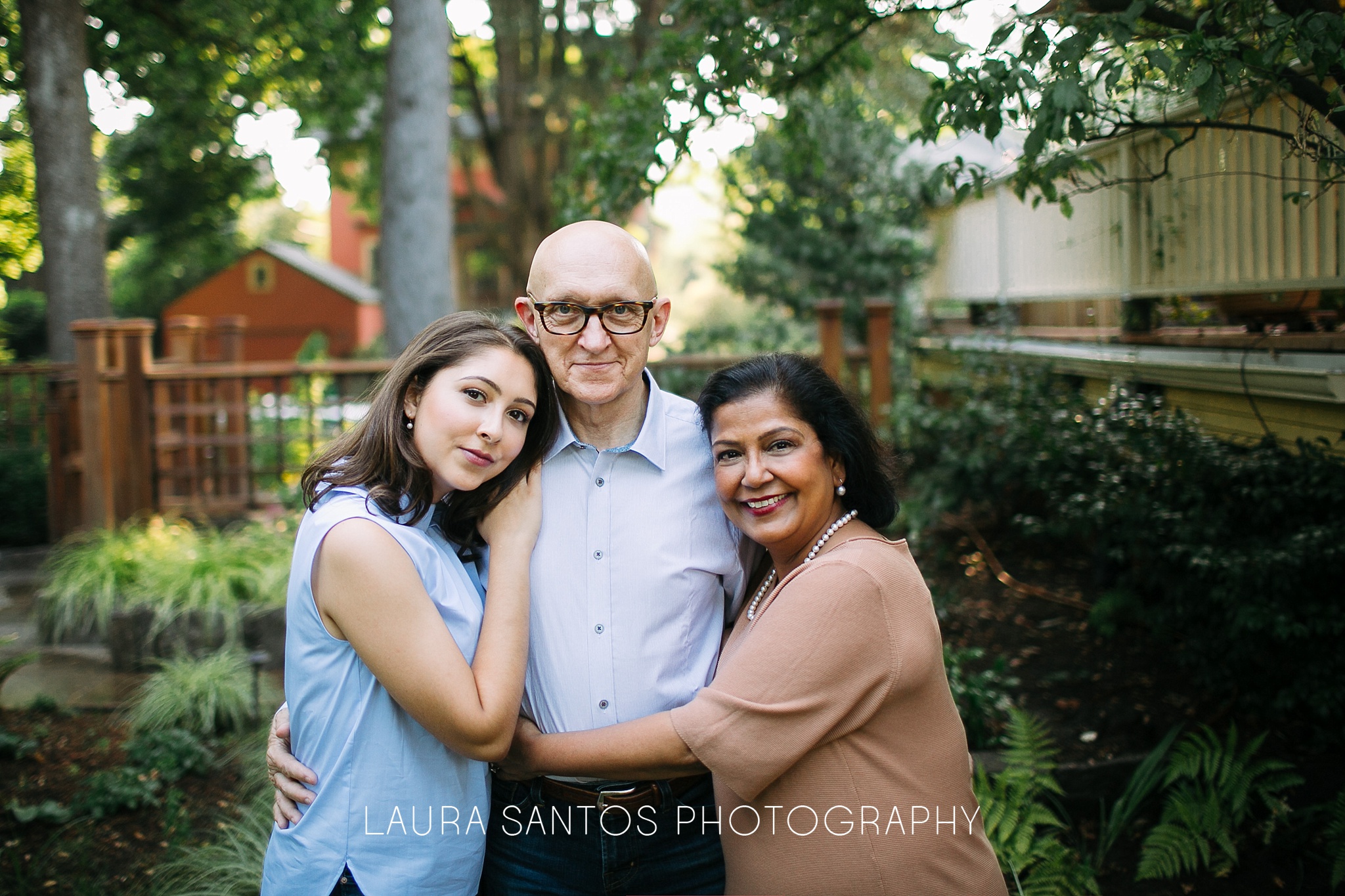 Laura Santos Photography Portland Oregon Family Photographer_0425.jpg