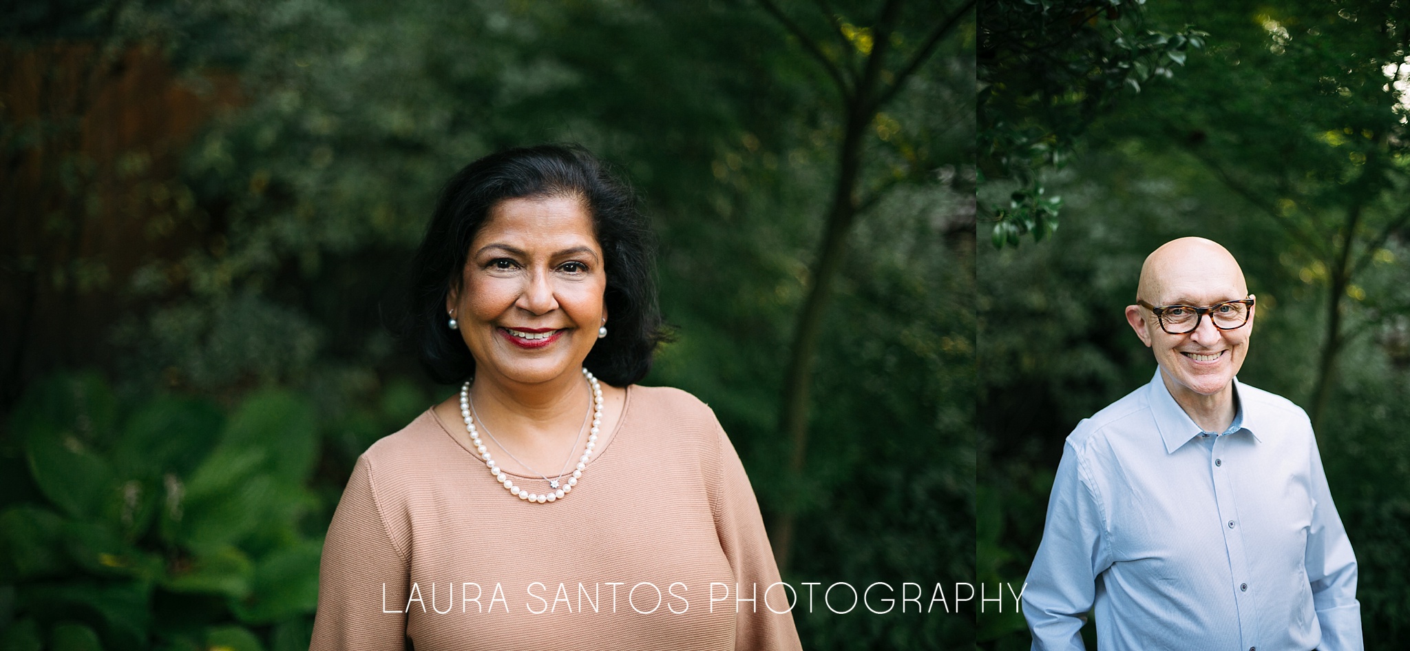 Laura Santos Photography Portland Oregon Family Photographer_0428.jpg