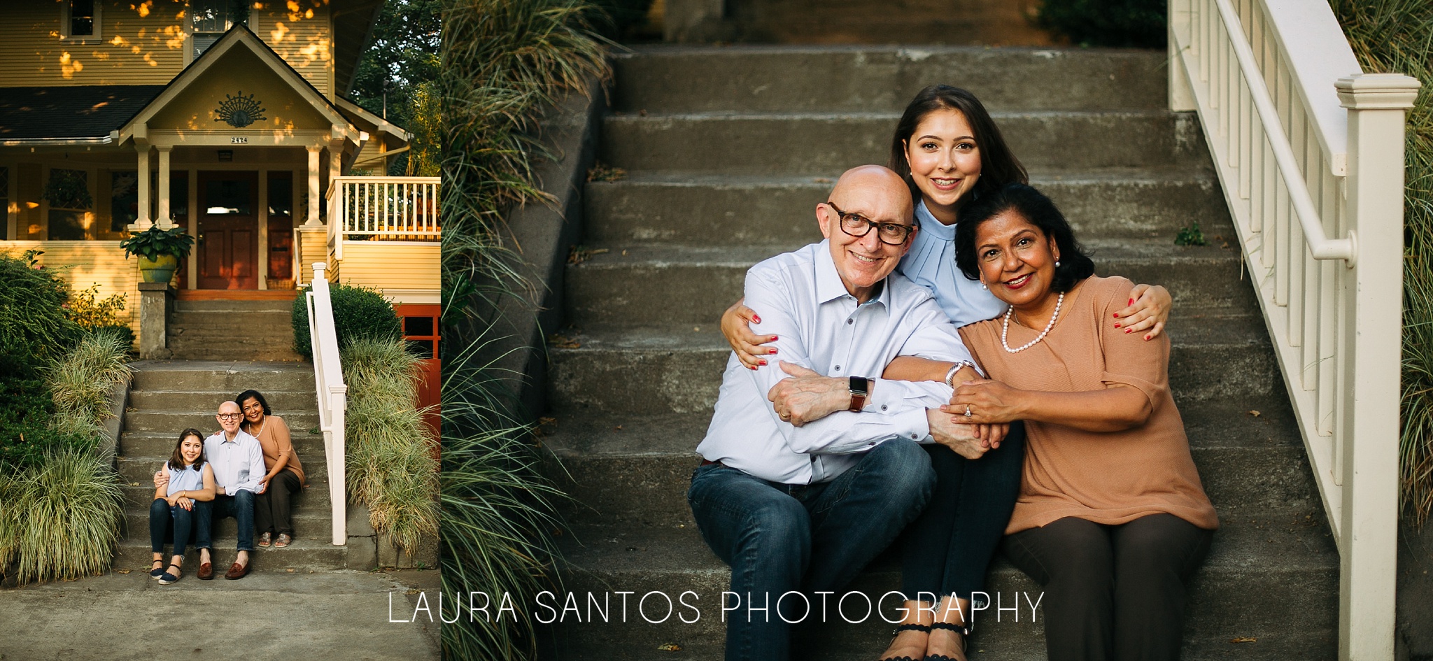 Laura Santos Photography Portland Oregon Family Photographer_0427.jpg