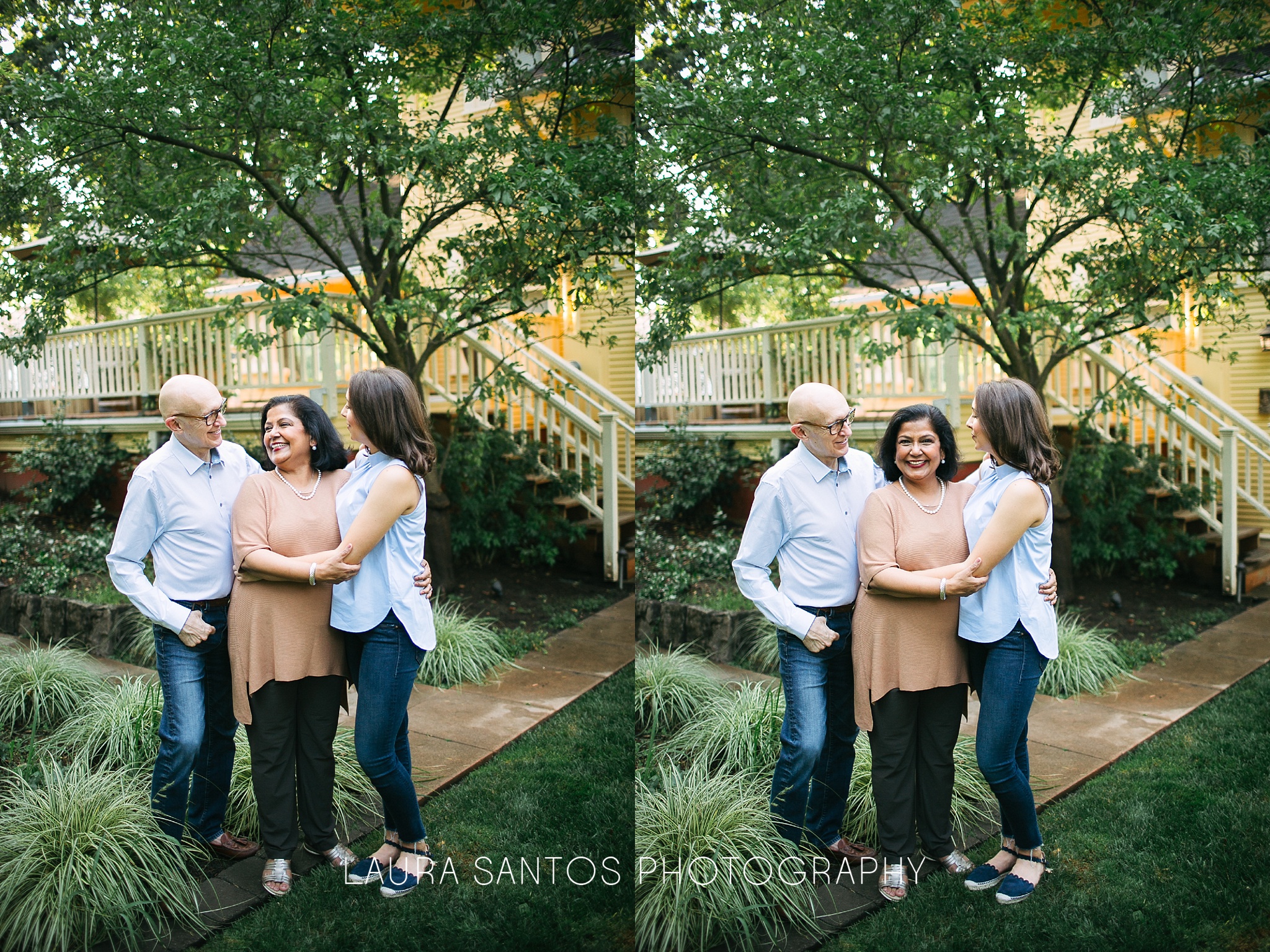 Laura Santos Photography Portland Oregon Family Photographer_0430.jpg