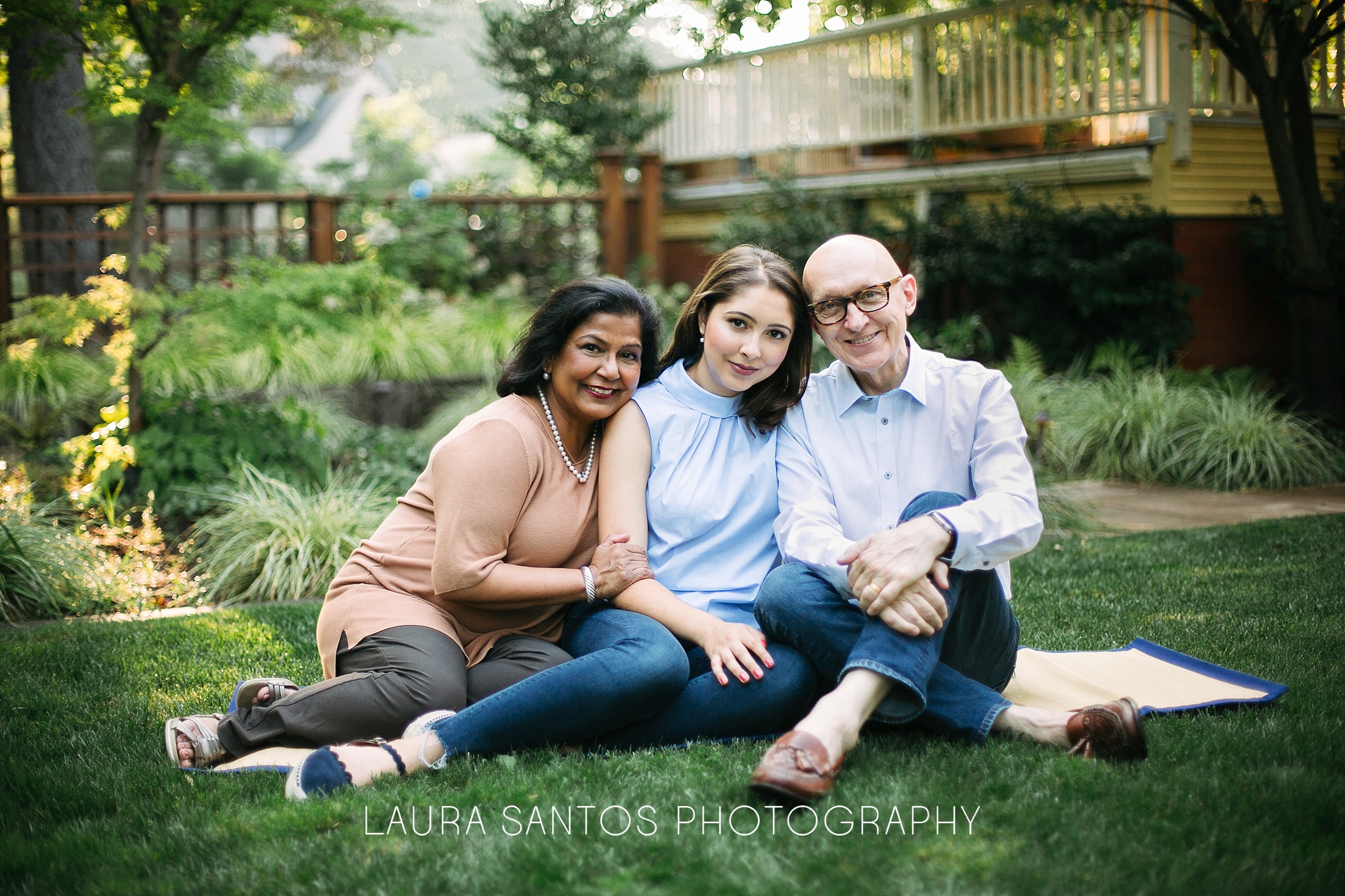 Laura Santos Photography Portland Oregon Family Photographer_0431.jpg