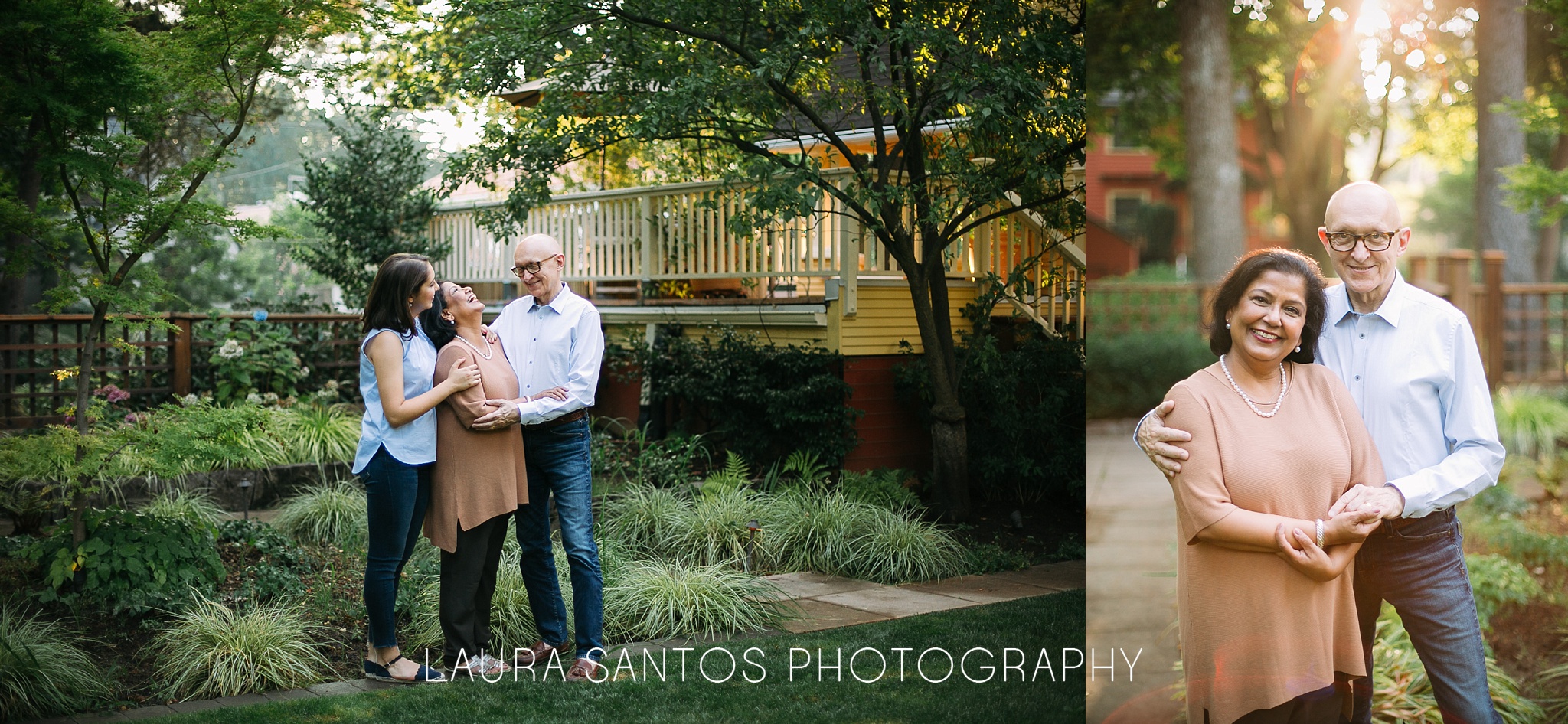 Laura Santos Photography Portland Oregon Family Photographer_0433.jpg