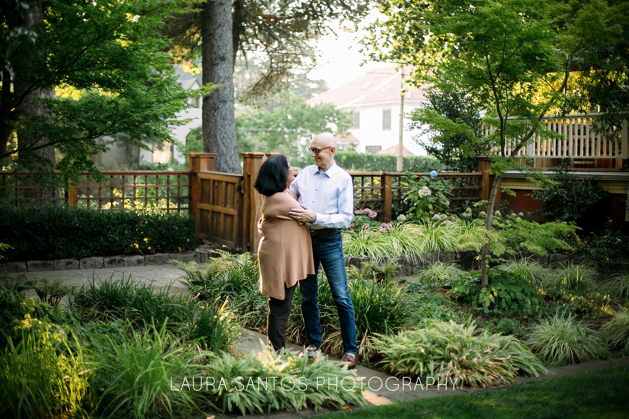 Laura Santos Photography Portland Oregon Family Photographer_0432.jpg