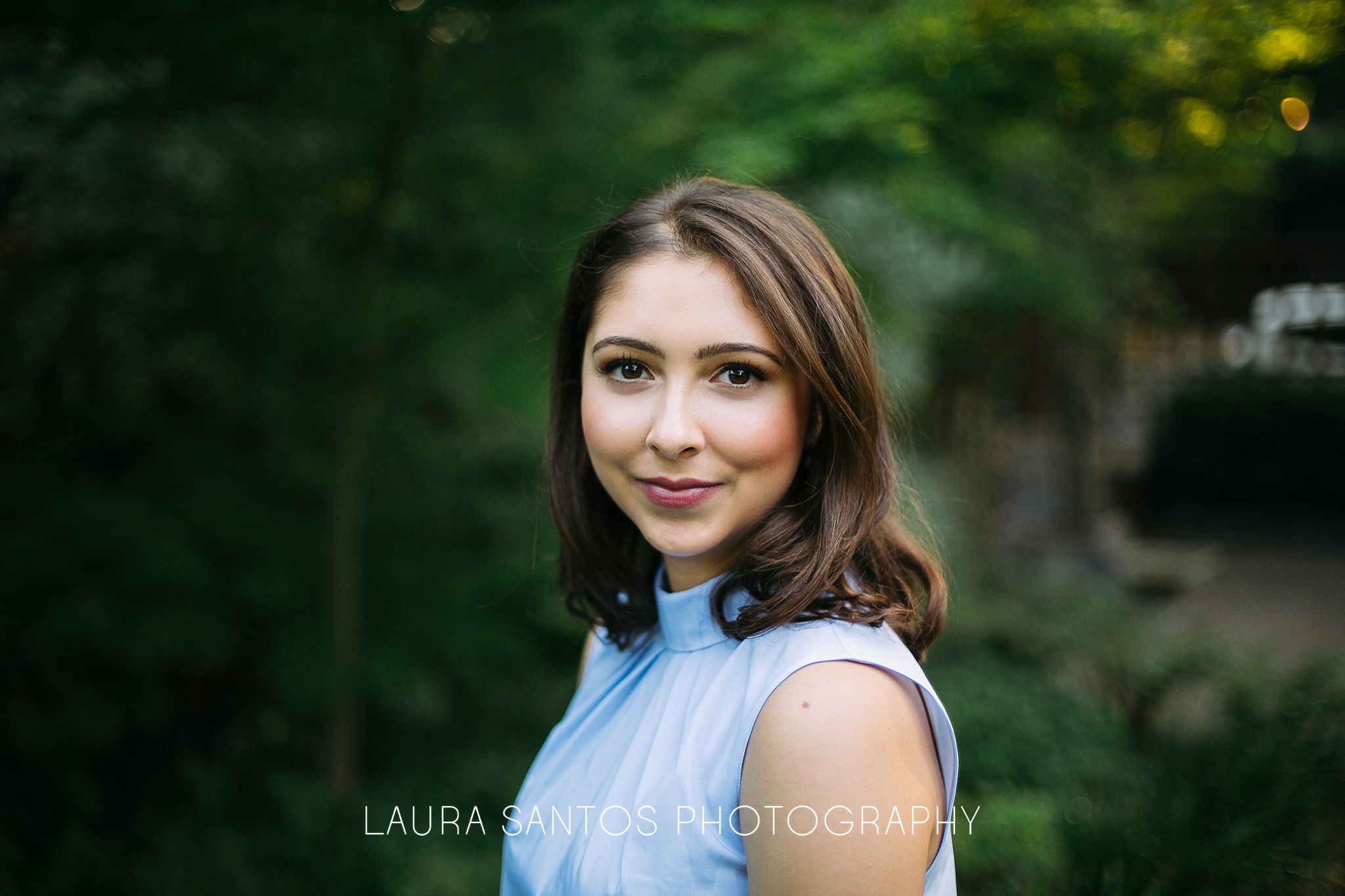 Laura Santos Photography Portland Oregon Family Photographer_0434.jpg