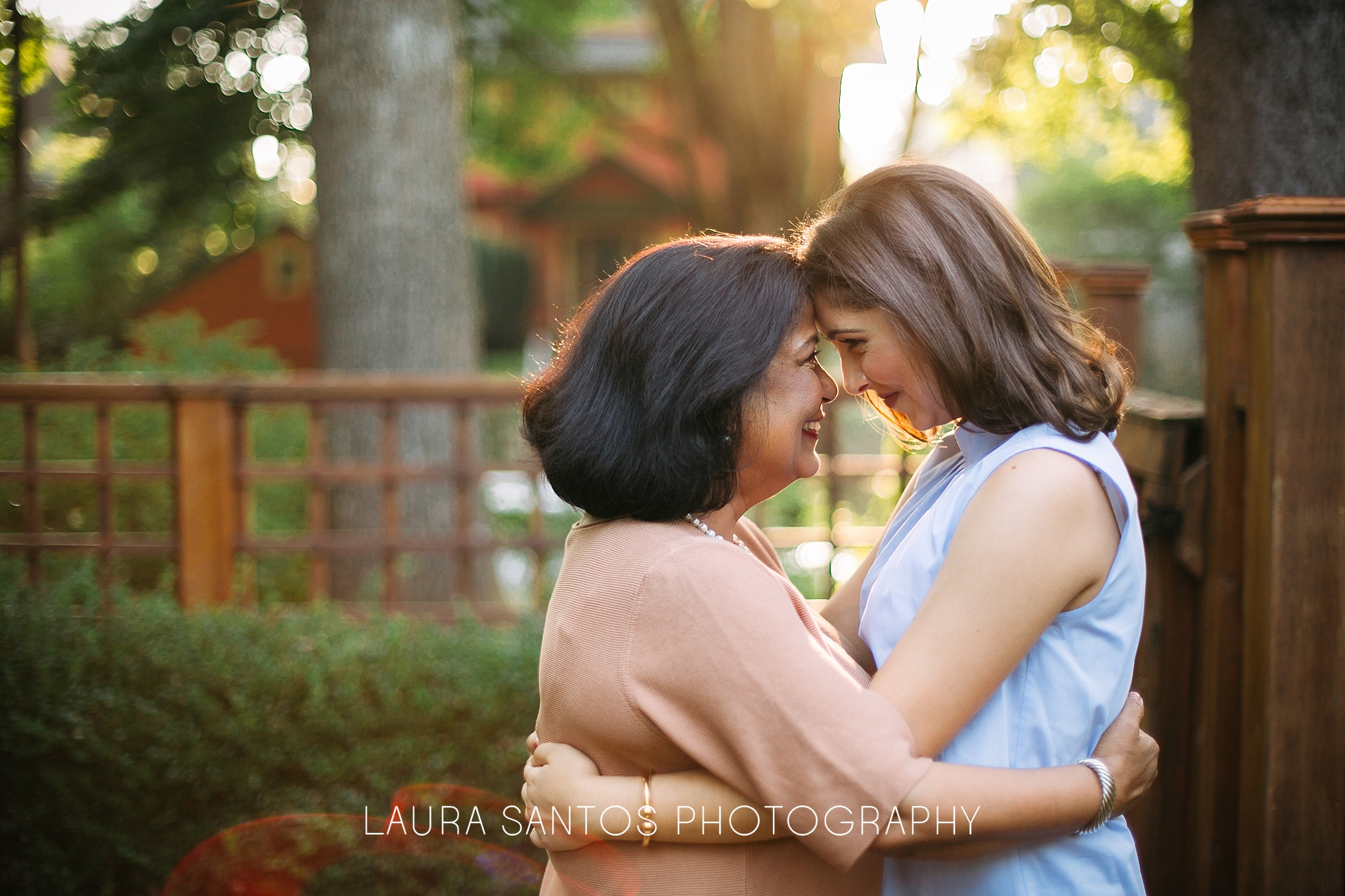 Laura Santos Photography Portland Oregon Family Photographer_0437.jpg