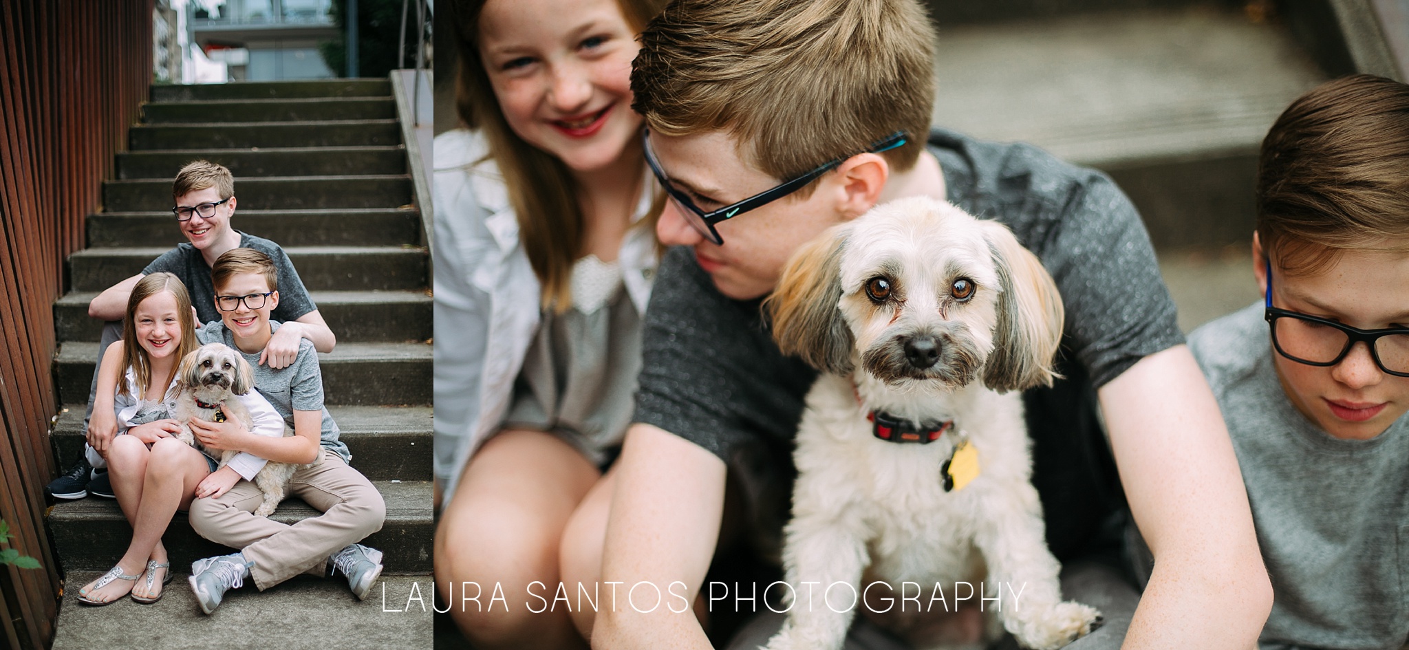 Laura Santos Photography Portland Oregon Family Photographer_0440.jpg