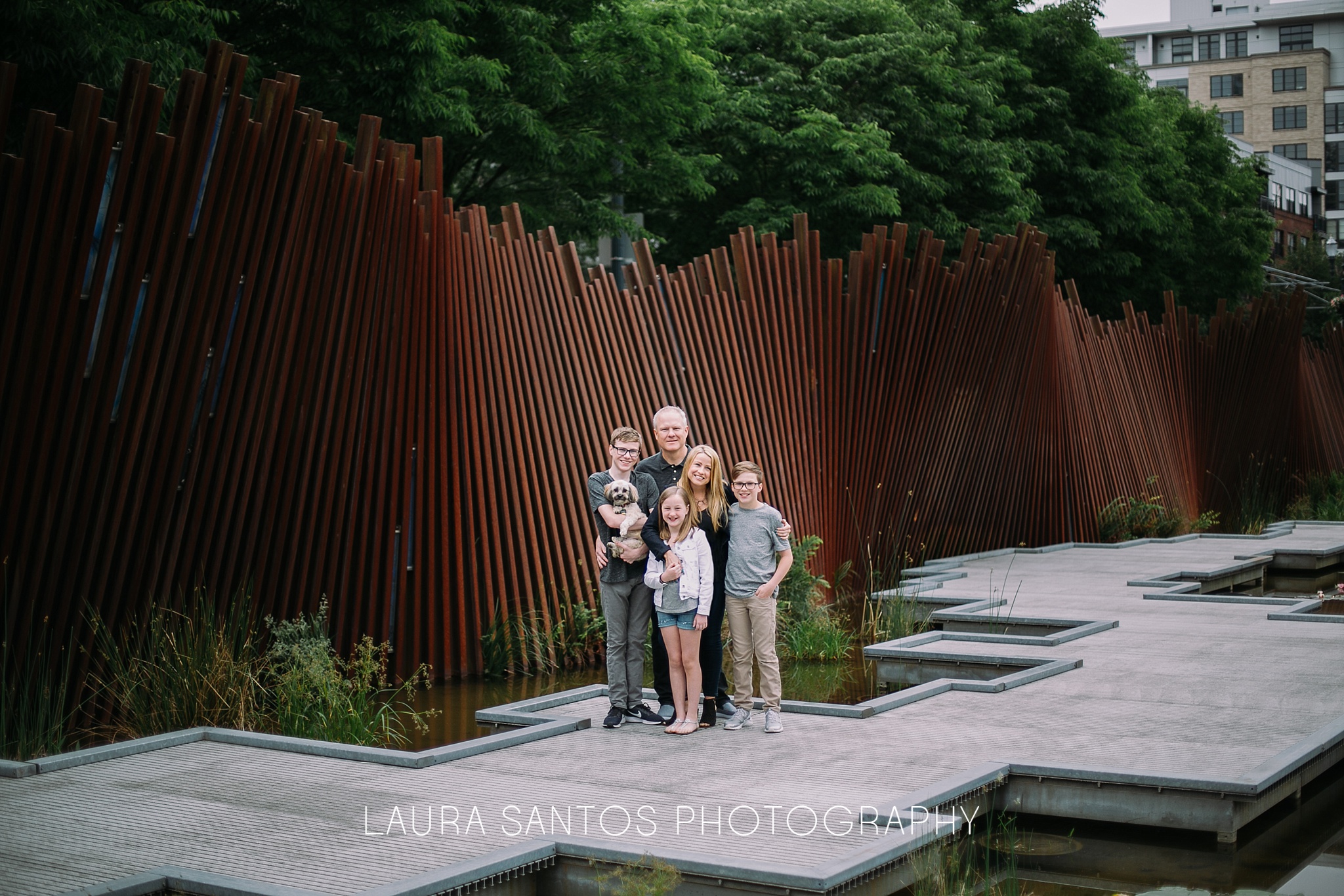 Laura Santos Photography Portland Oregon Family Photographer_0439.jpg