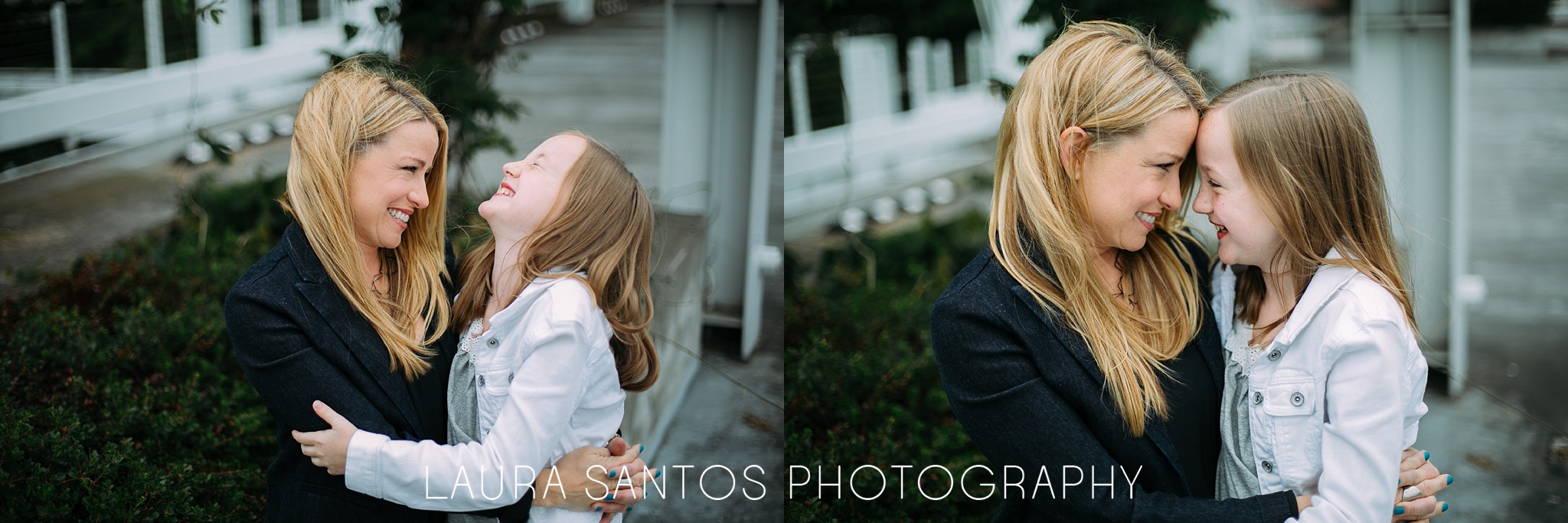 Laura Santos Photography Portland Oregon Family Photographer_0442.jpg