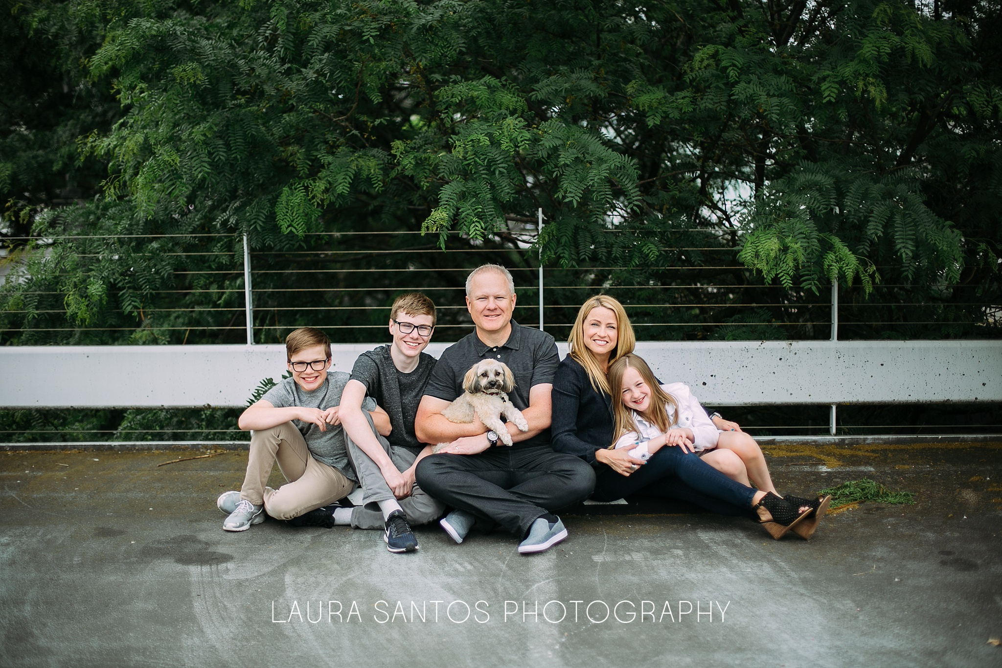 Laura Santos Photography Portland Oregon Family Photographer_0445.jpg