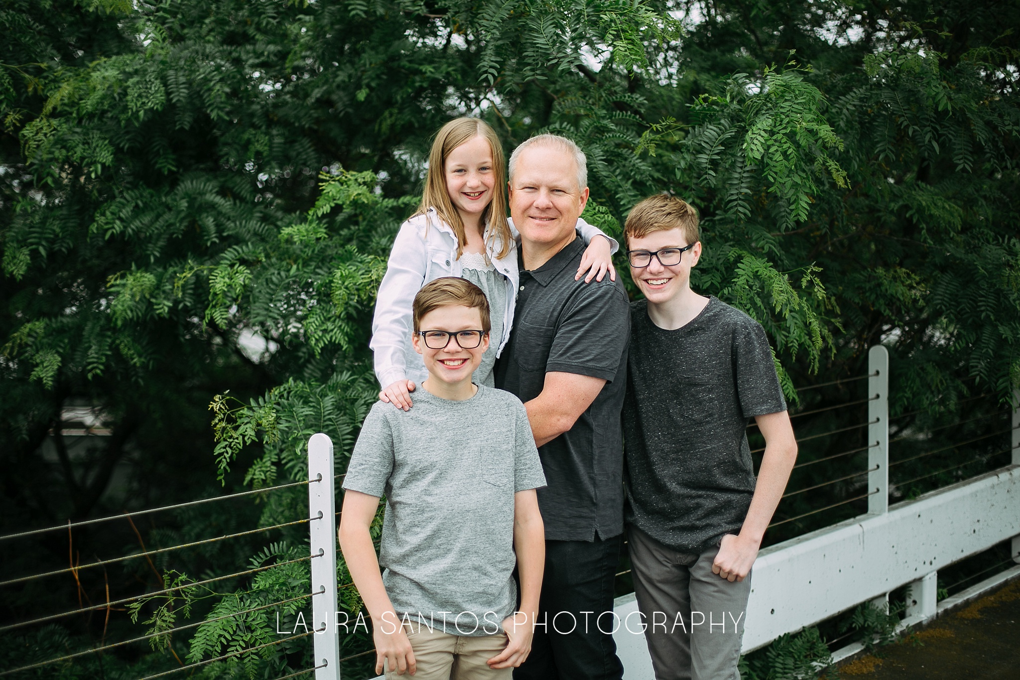 Laura Santos Photography Portland Oregon Family Photographer_0447.jpg