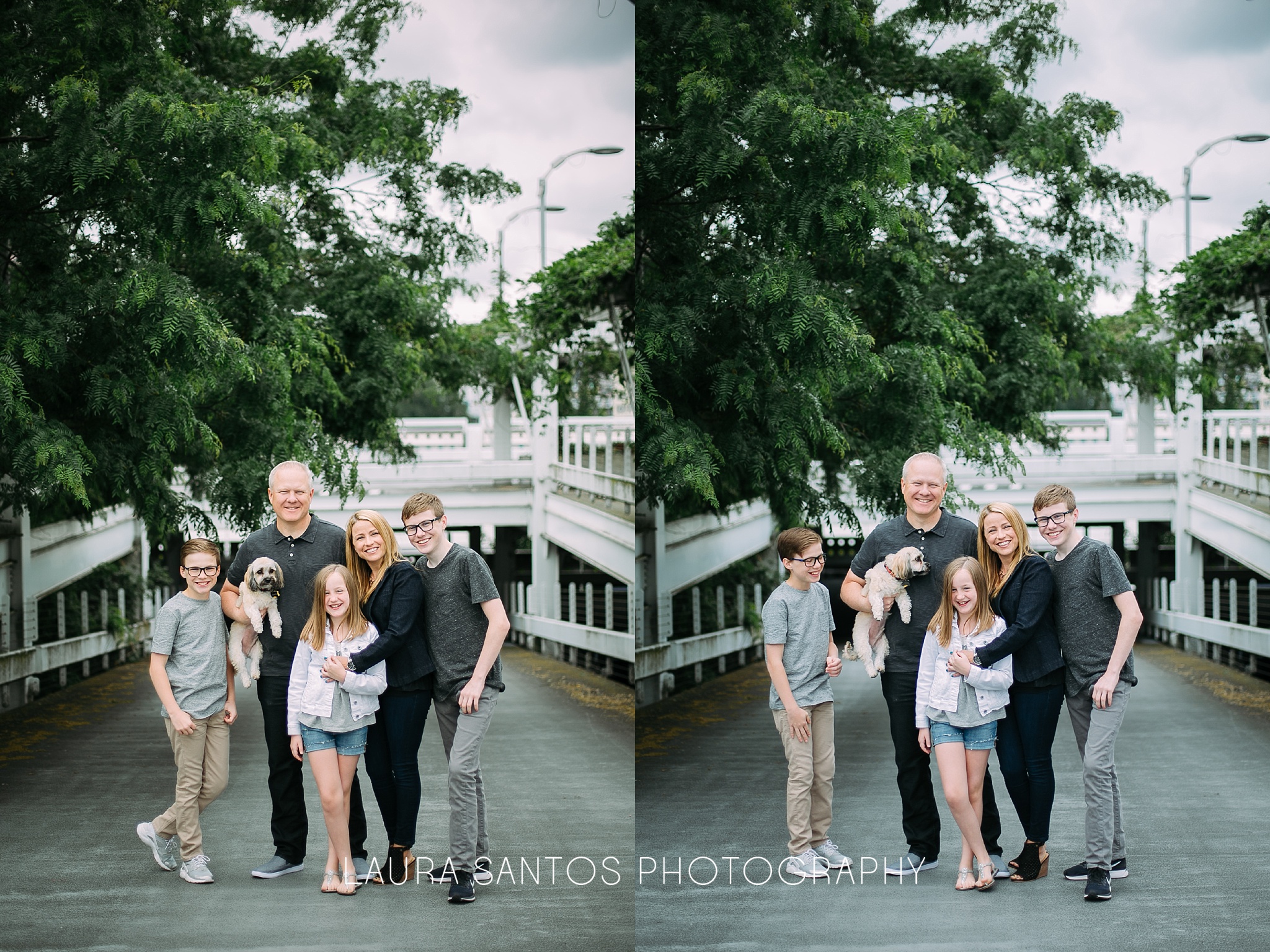 Laura Santos Photography Portland Oregon Family Photographer_0448.jpg