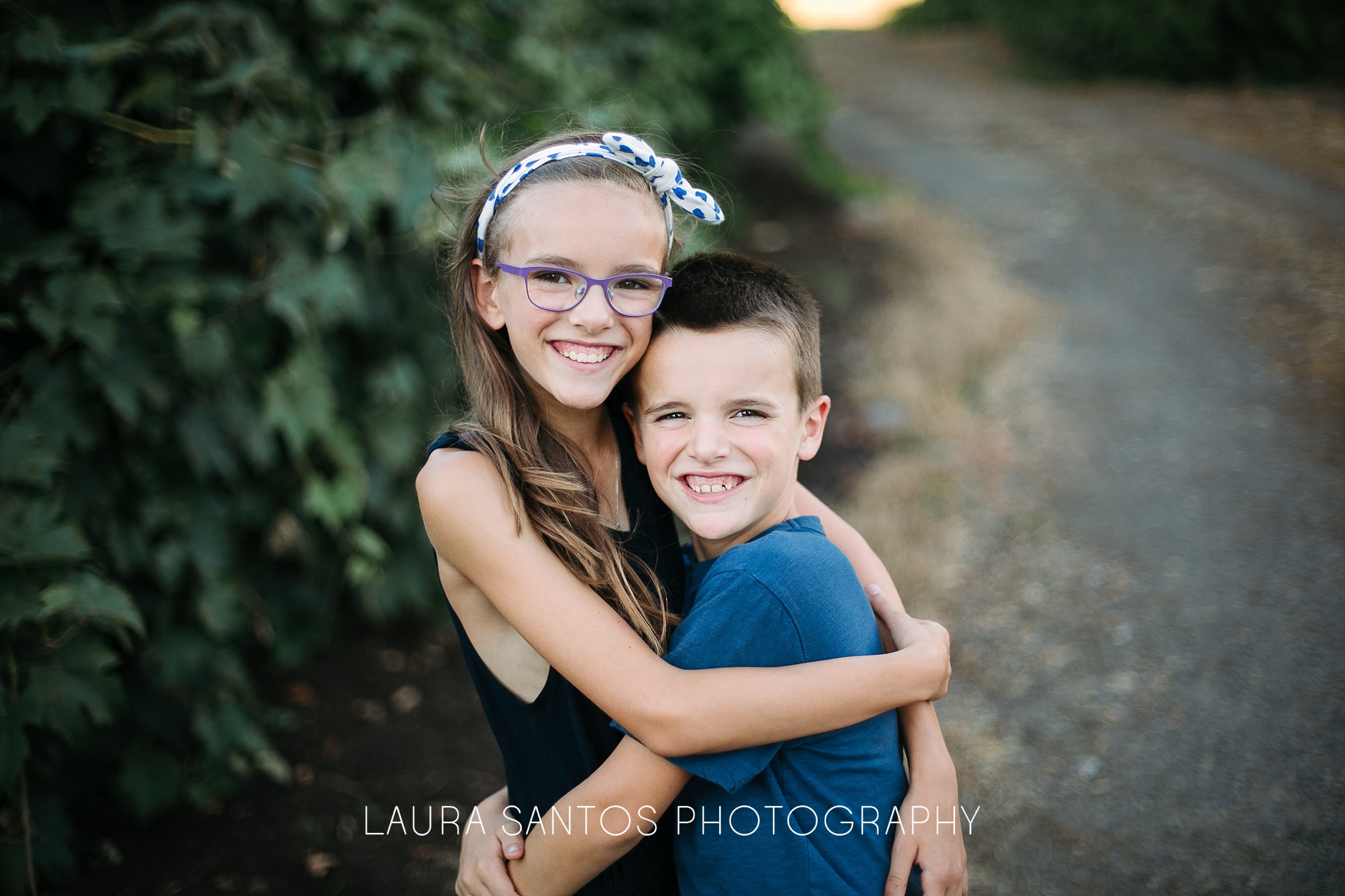 Laura Santos Photography Portland Oregon Family Photographer_0452.jpg