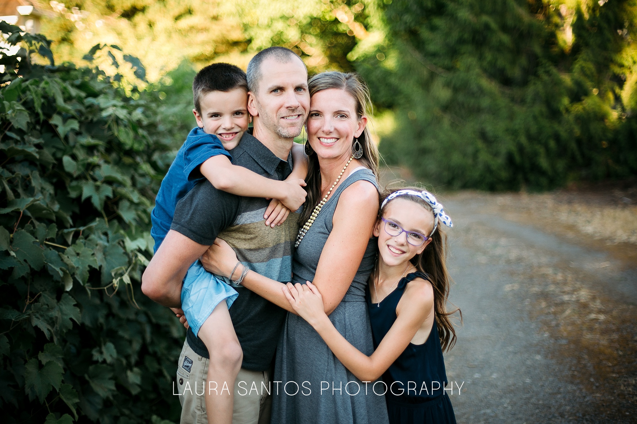 Laura Santos Photography Portland Oregon Family Photographer_0451.jpg