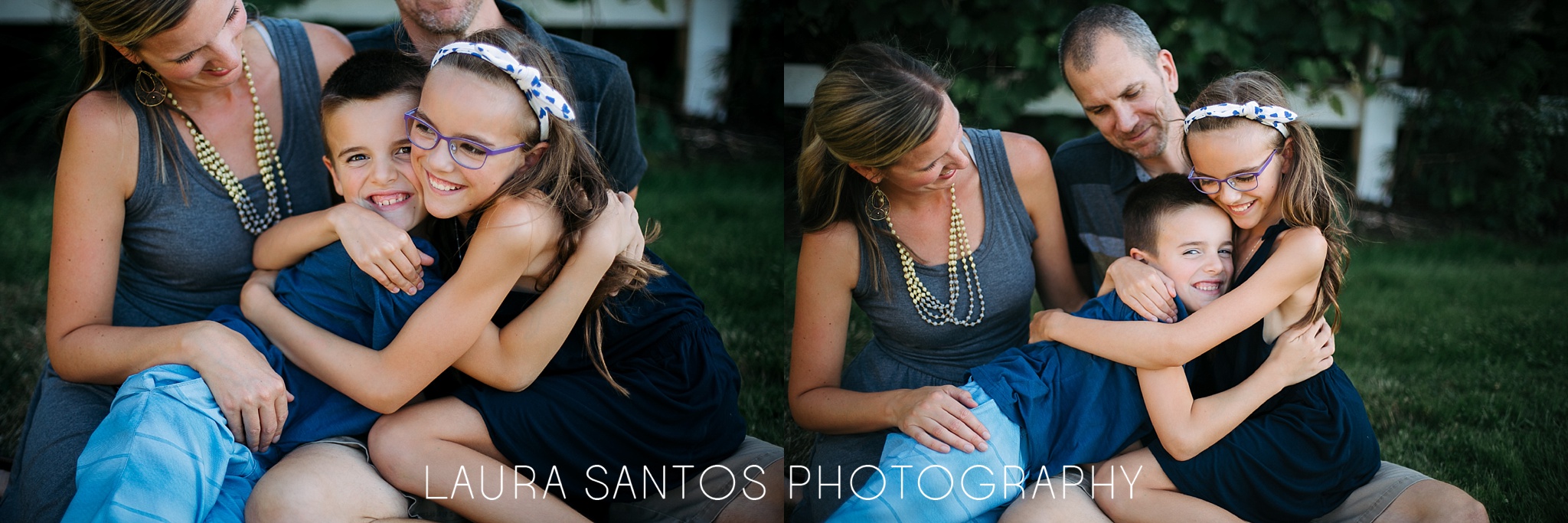 Laura Santos Photography Portland Oregon Family Photographer_0454.jpg