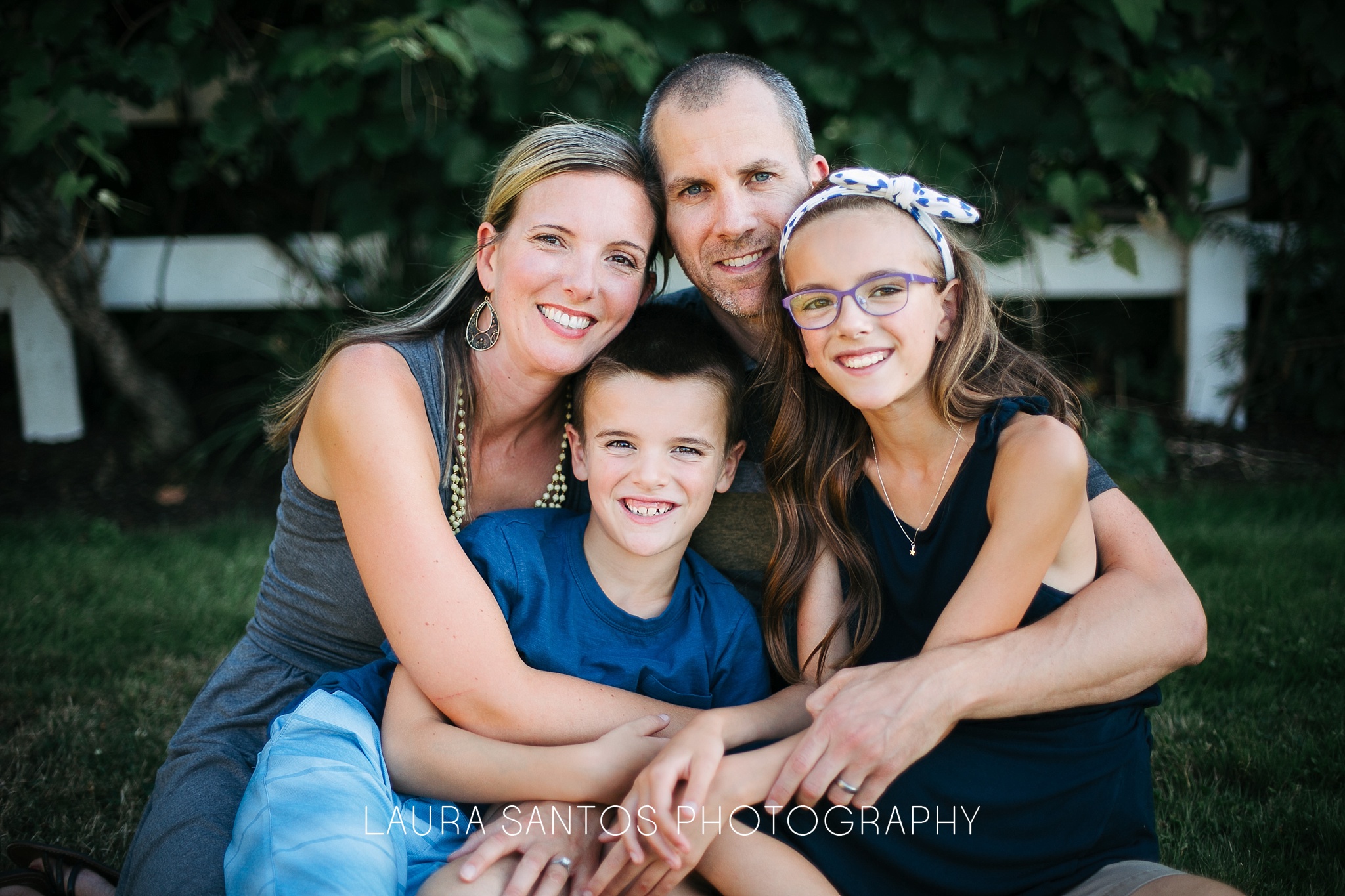 Laura Santos Photography Portland Oregon Family Photographer_0453.jpg