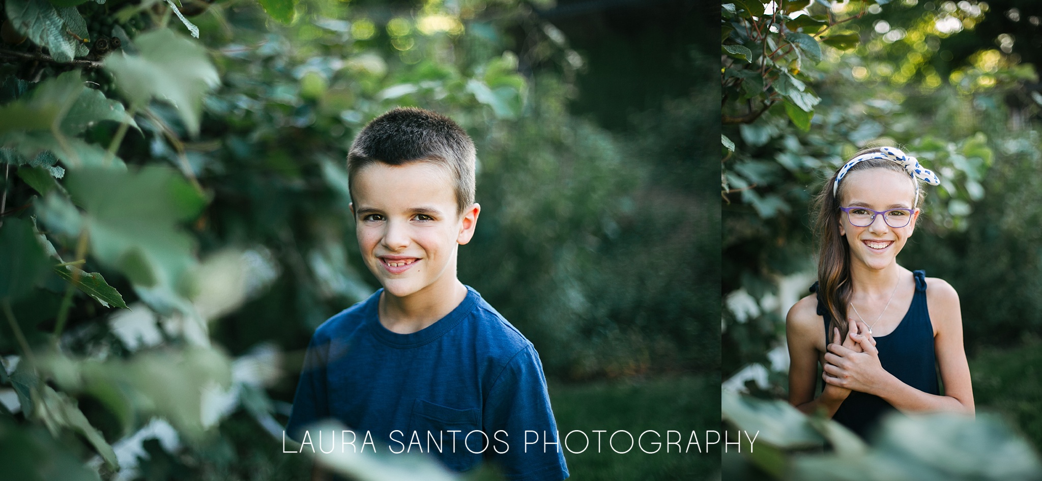 Laura Santos Photography Portland Oregon Family Photographer_0456.jpg