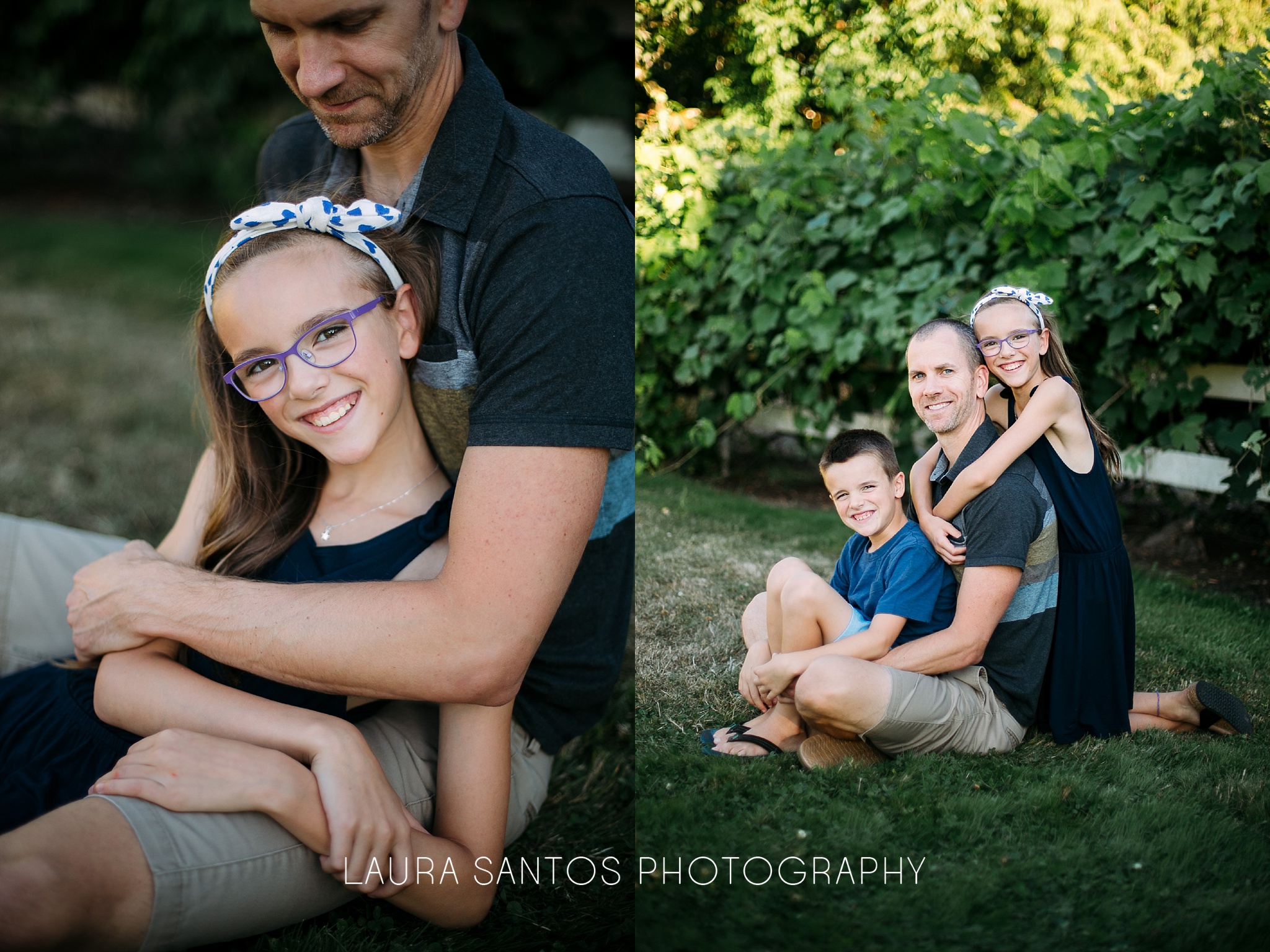 Laura Santos Photography Portland Oregon Family Photographer_0455.jpg