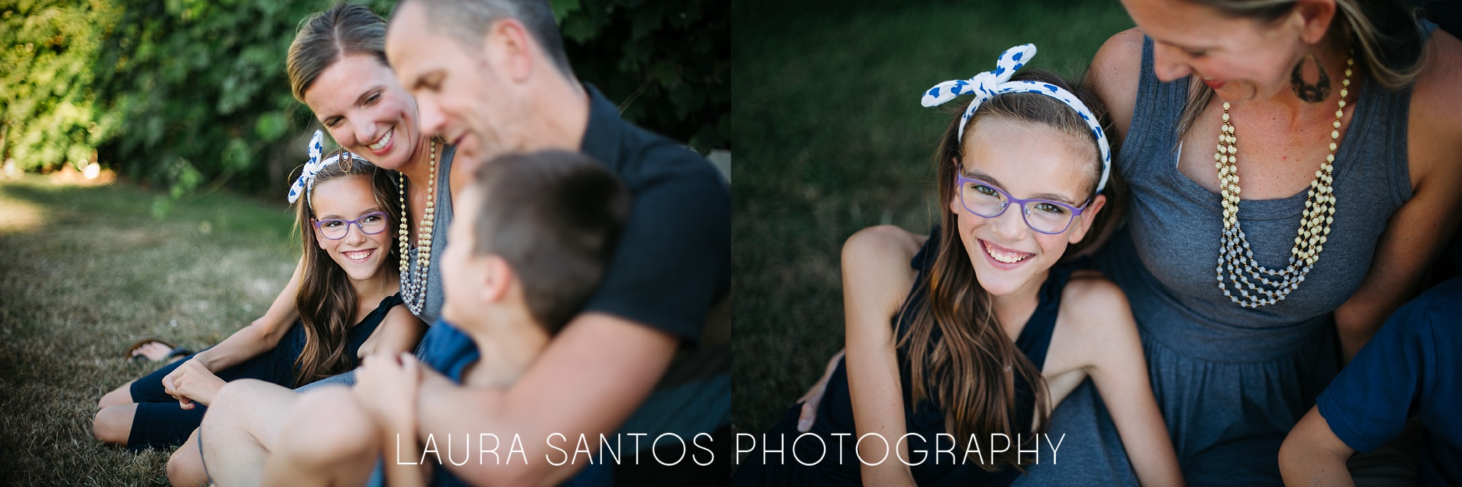 Laura Santos Photography Portland Oregon Family Photographer_0458.jpg