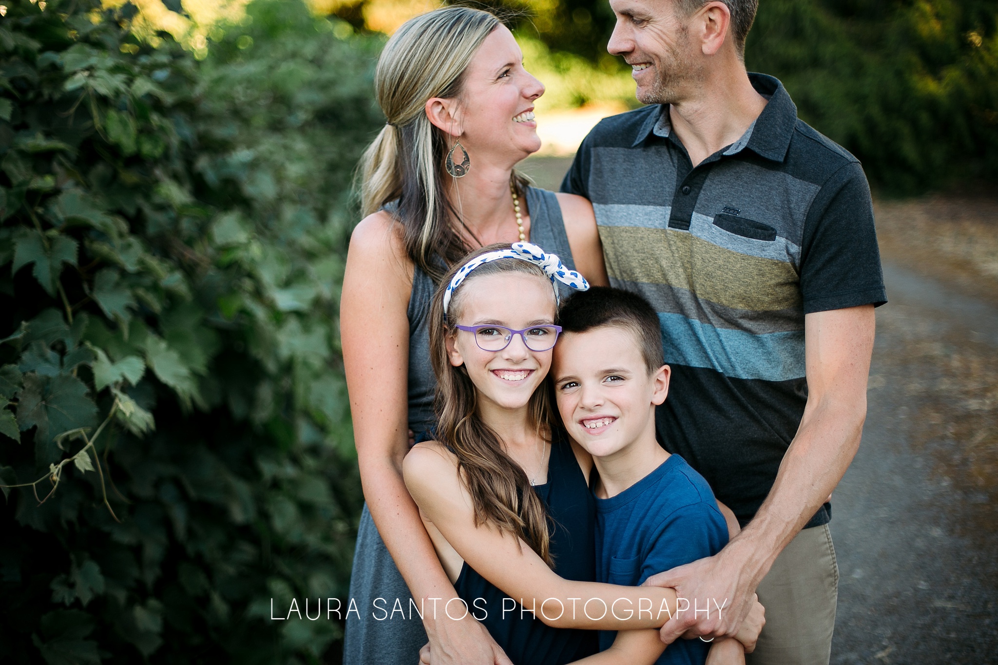 Laura Santos Photography Portland Oregon Family Photographer_0457.jpg