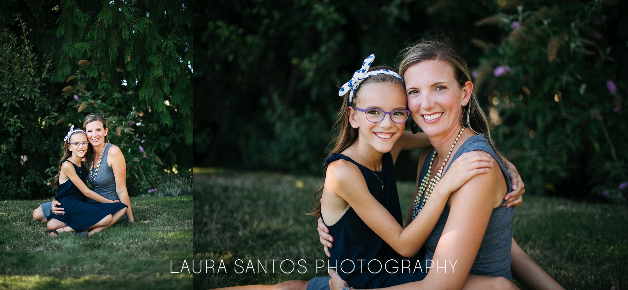 Laura Santos Photography Portland Oregon Family Photographer_0459.jpg