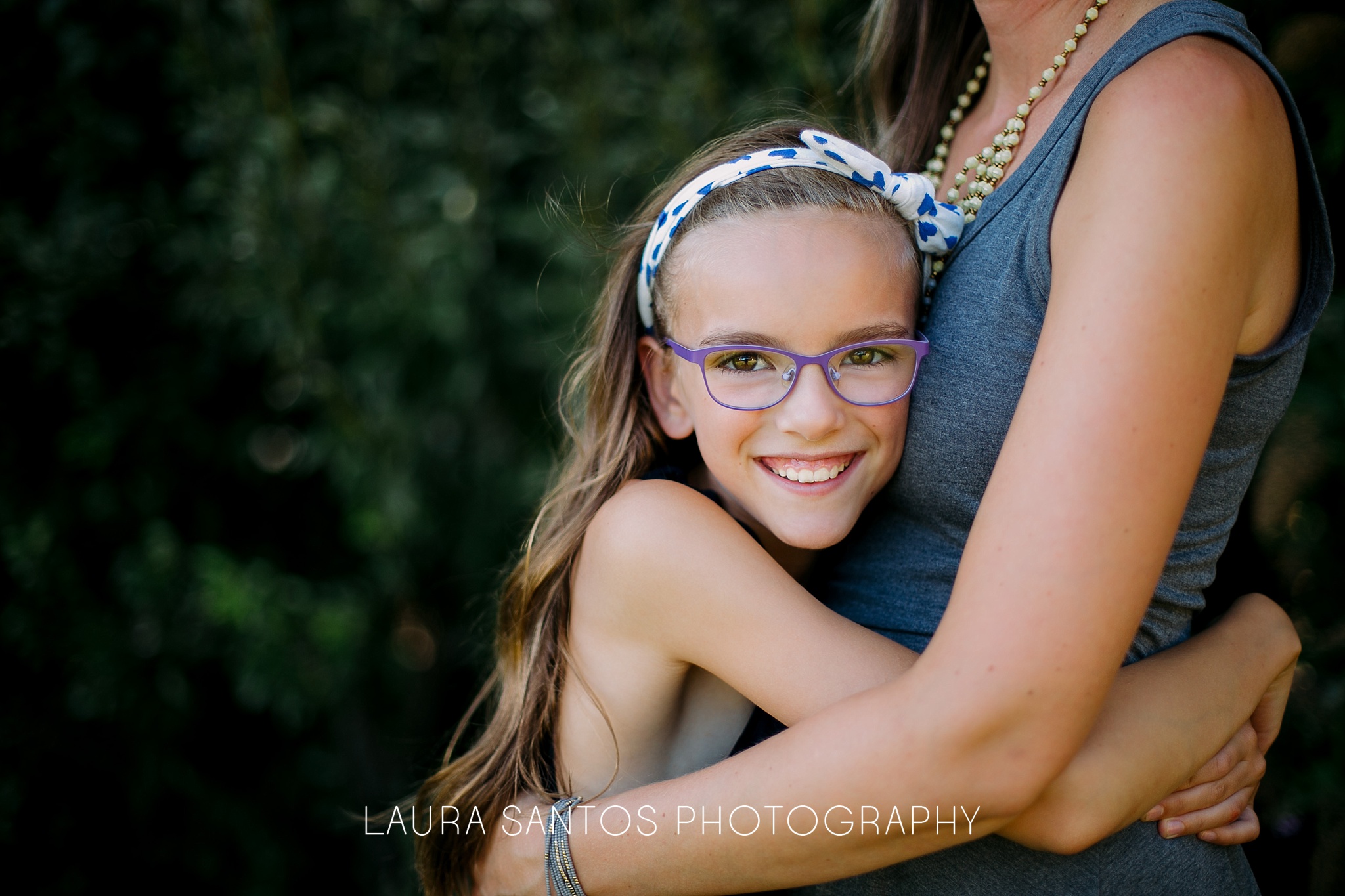 Laura Santos Photography Portland Oregon Family Photographer_0460.jpg