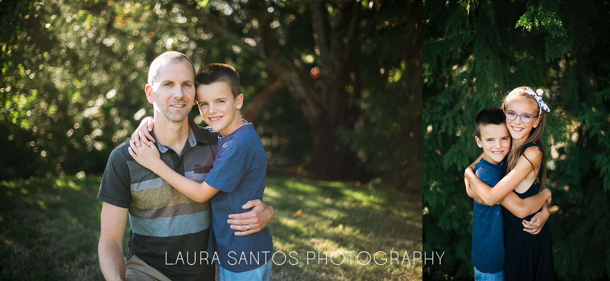 Laura Santos Photography Portland Oregon Family Photographer_0461.jpg