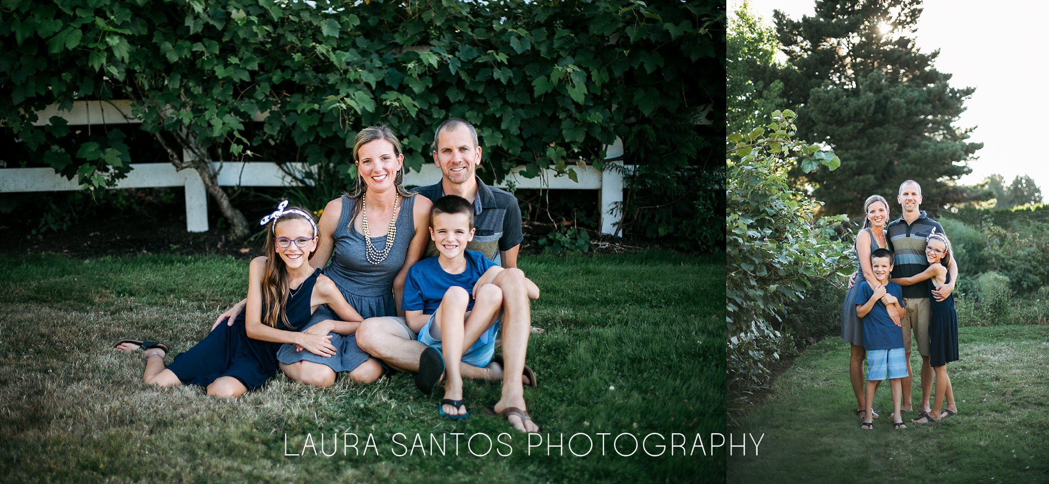 Laura Santos Photography Portland Oregon Family Photographer_0462.jpg