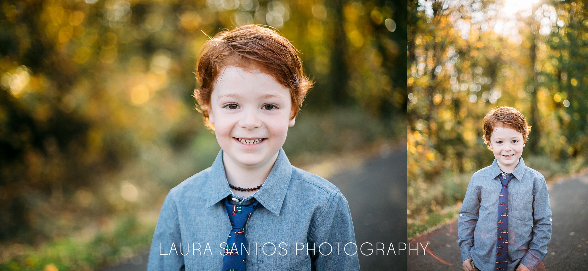 Laura Santos Photography Portland Oregon Family Photographer_0464.jpg