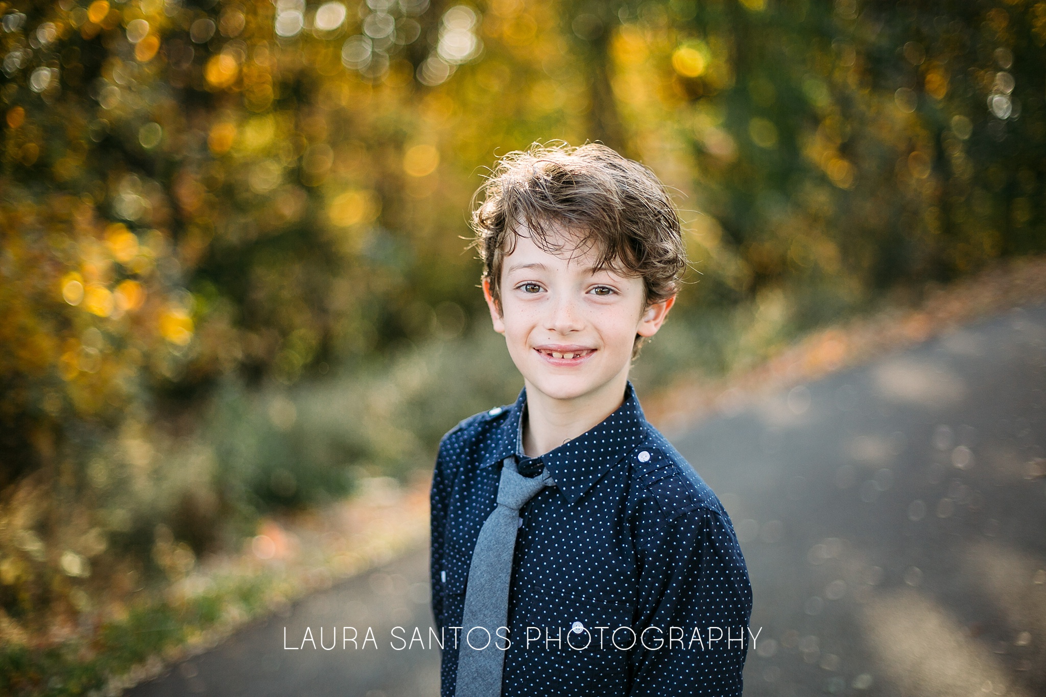 Laura Santos Photography Portland Oregon Family Photographer_0465.jpg