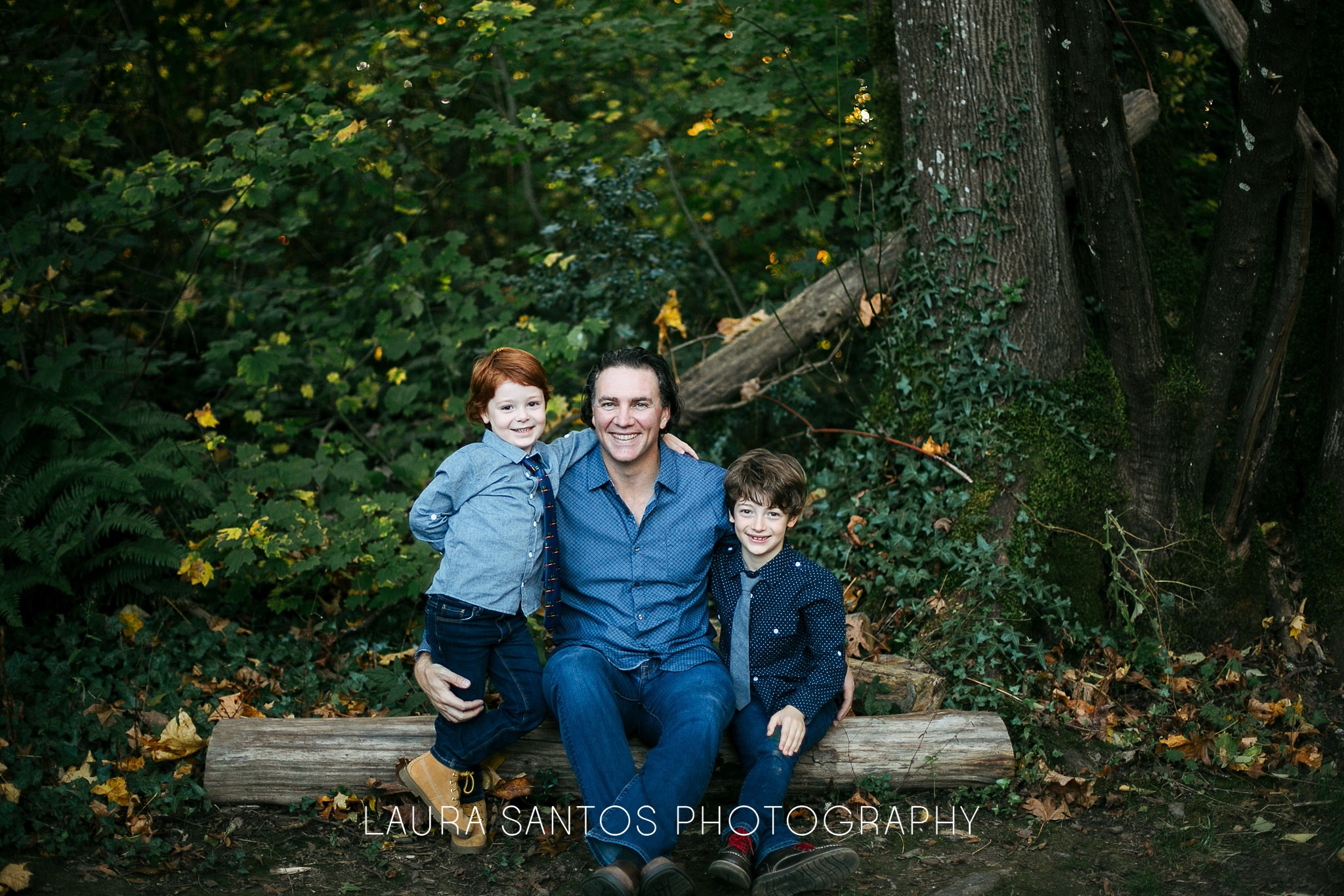 Laura Santos Photography Portland Oregon Family Photographer_0470.jpg