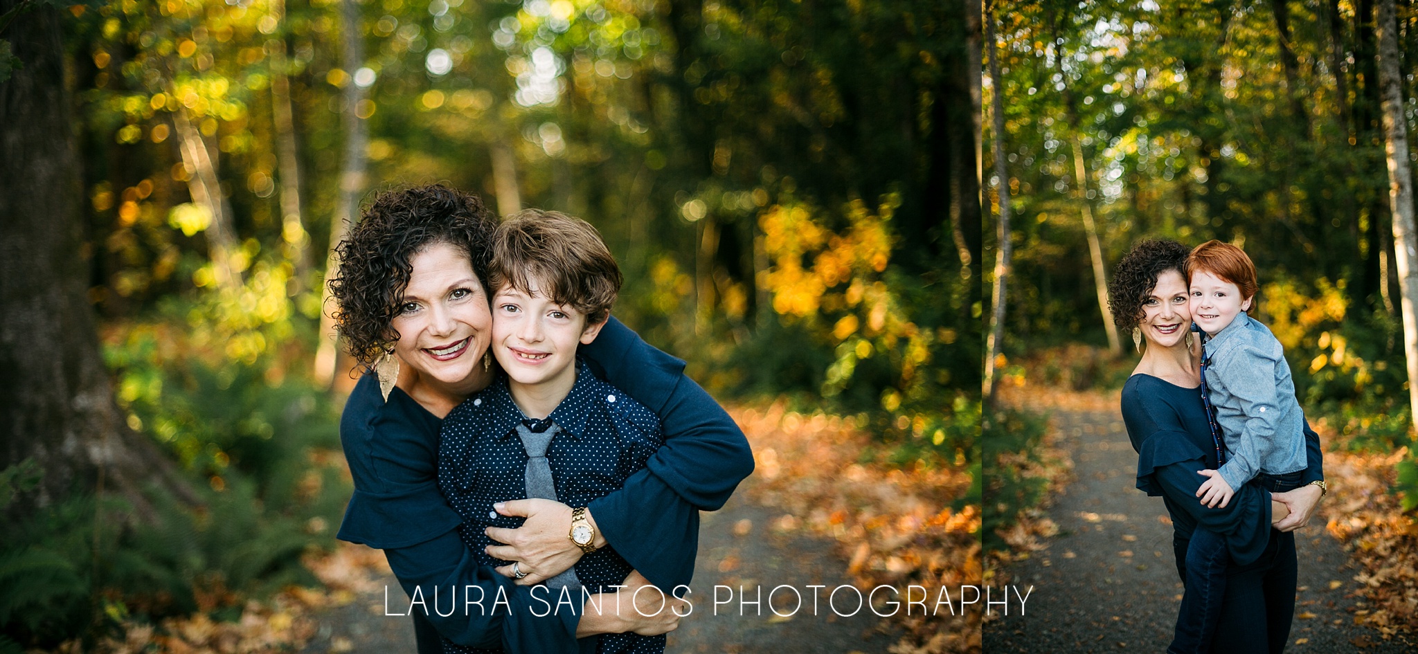 Laura Santos Photography Portland Oregon Family Photographer_0471.jpg