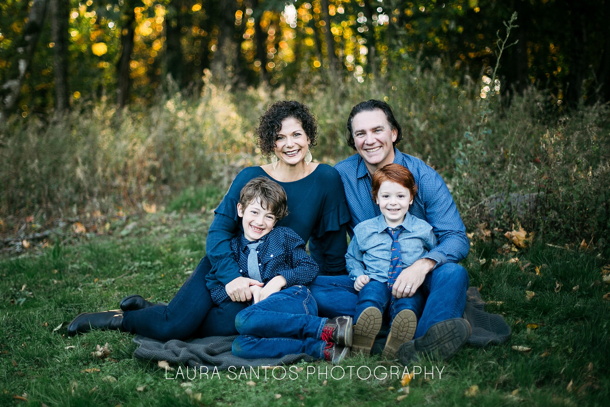 Laura Santos Photography Portland Oregon Family Photographer_0473.jpg